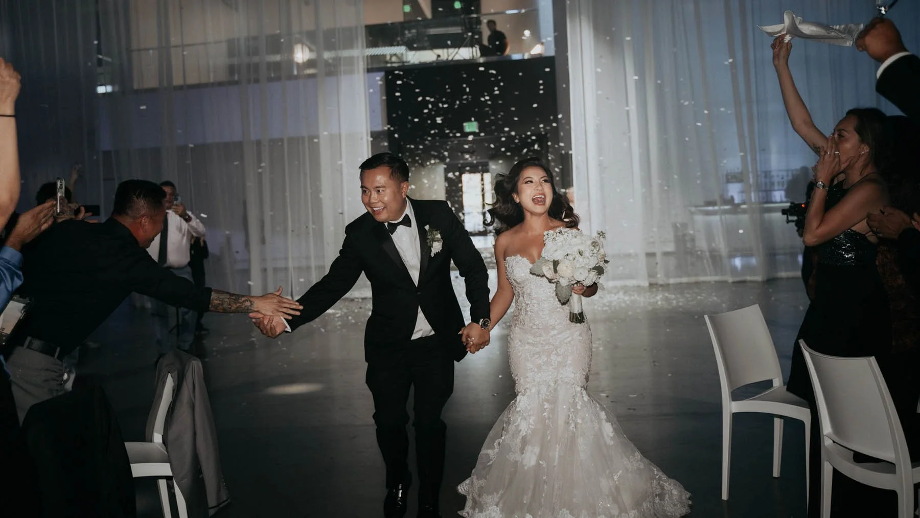 Tiffany&Jason-4663.jpg