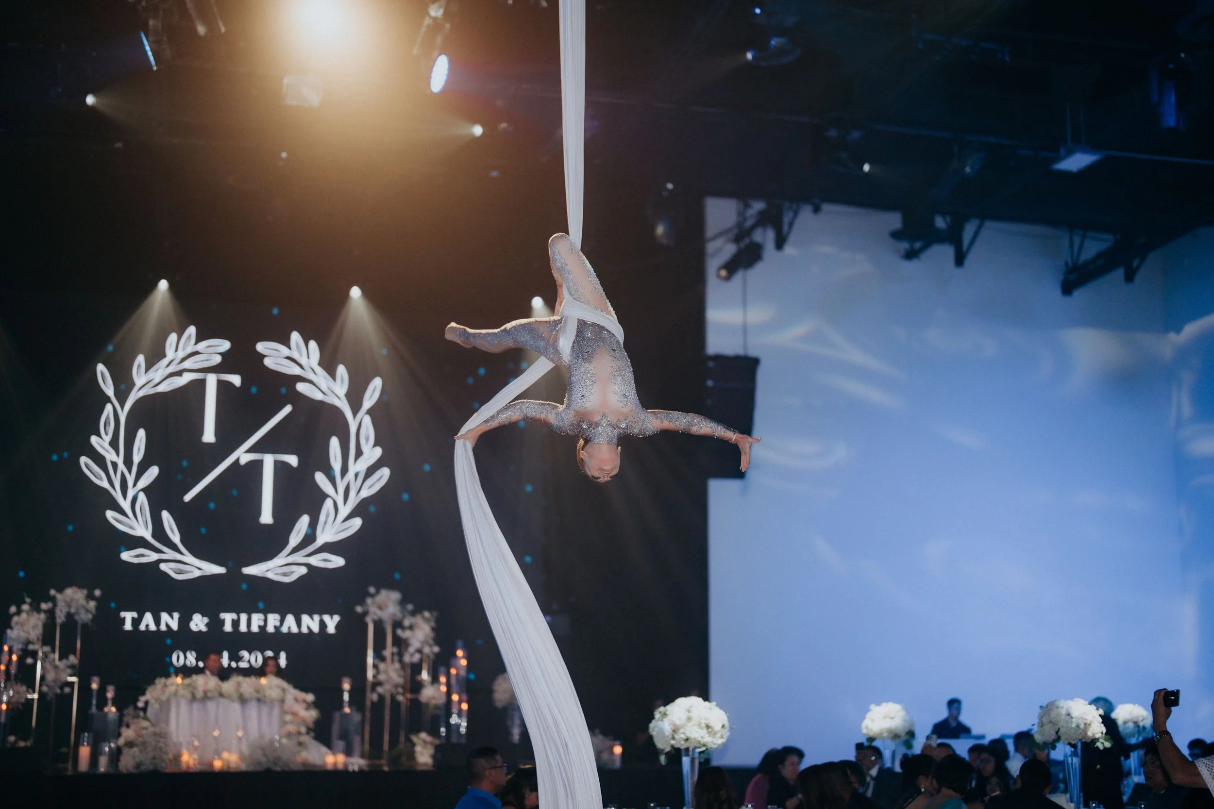 Tiffany&Jason96.jpg