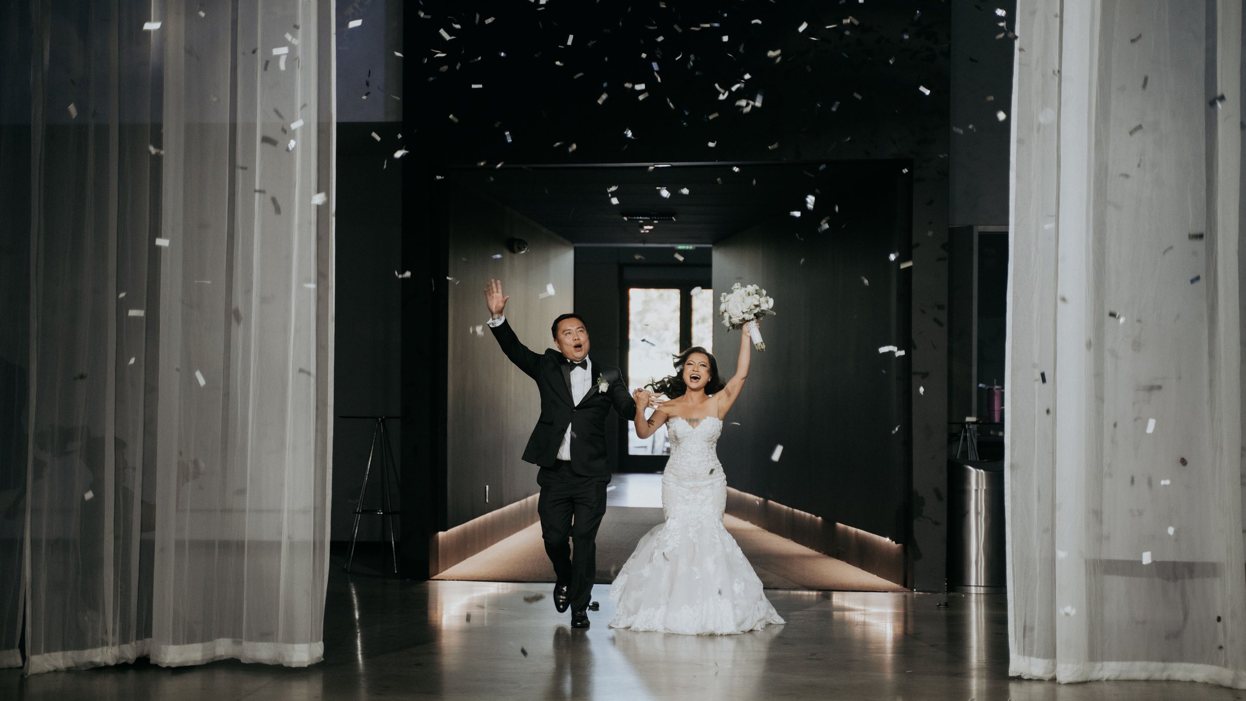Tiffany&Jason90.jpg