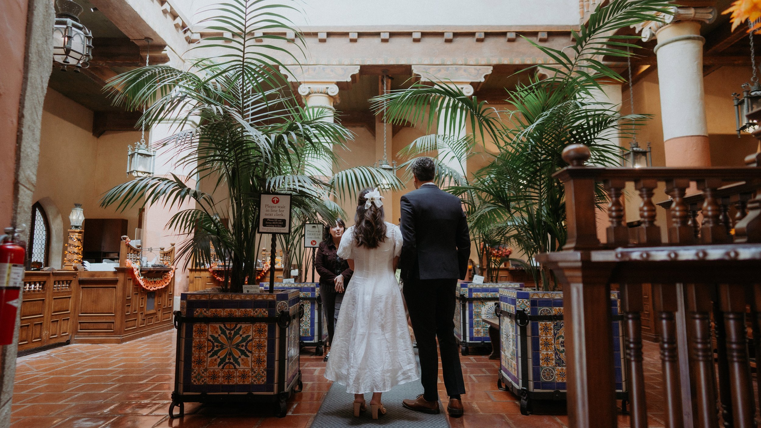 Ngan&David8.jpg