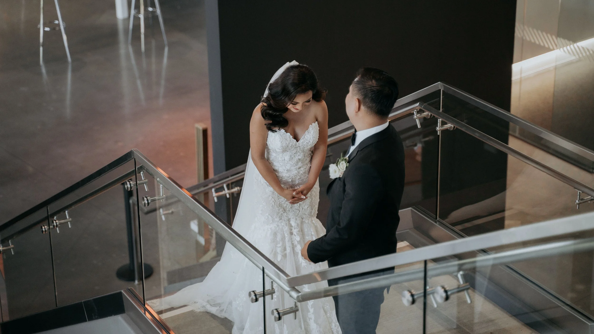Tiffany&Jason56.jpg