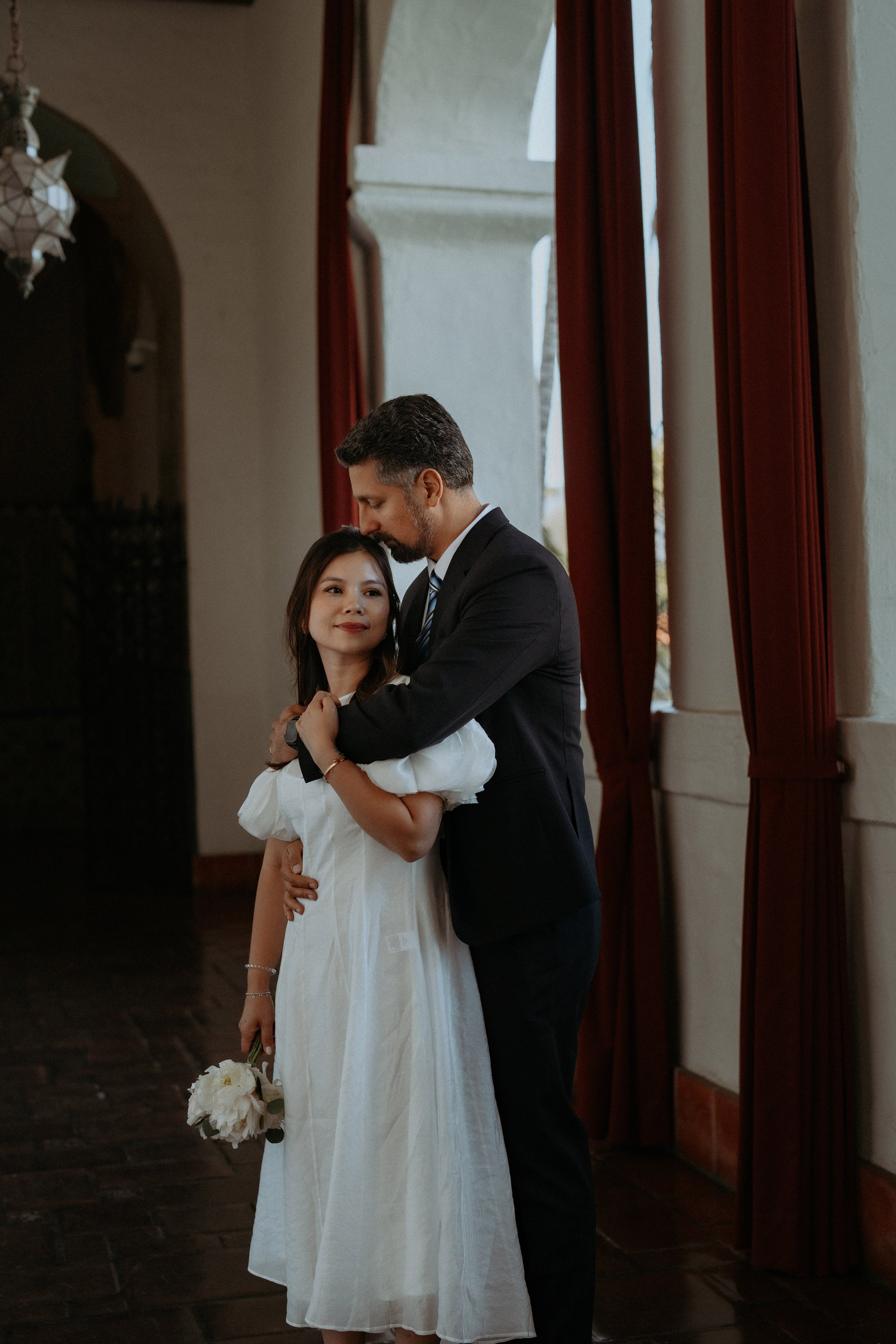 Ngan&David78.jpg