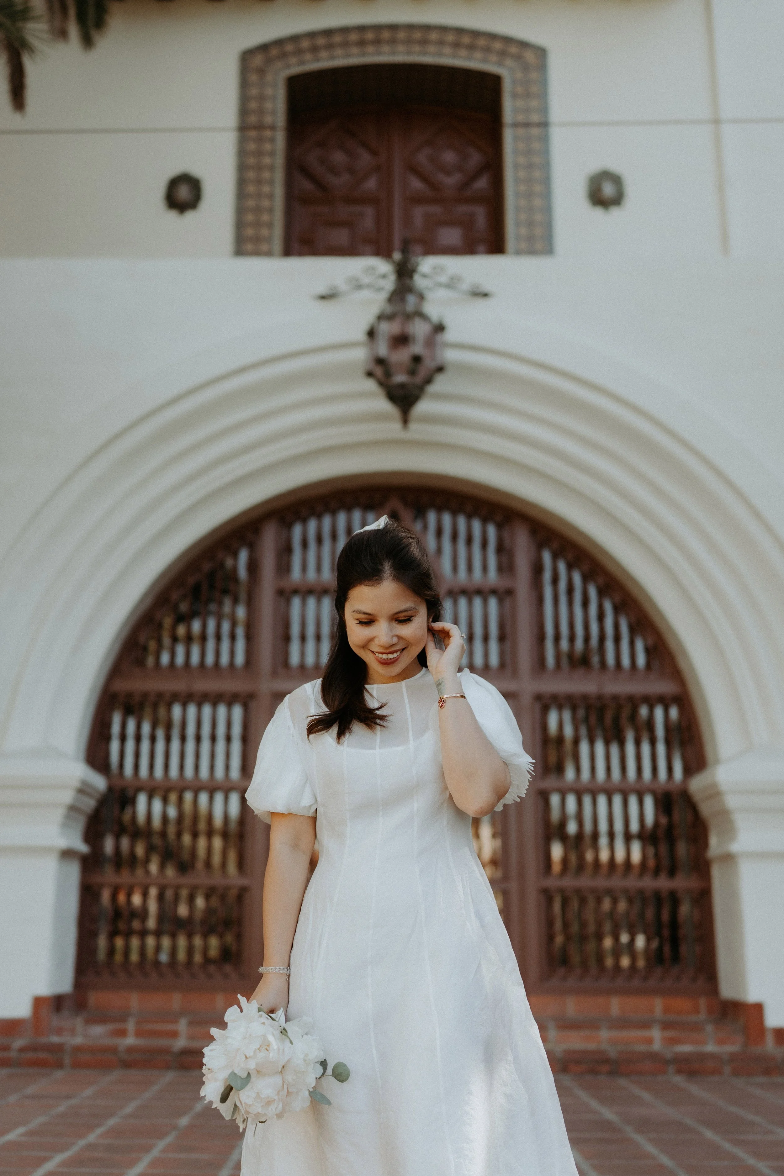 Ngan&David68.jpg