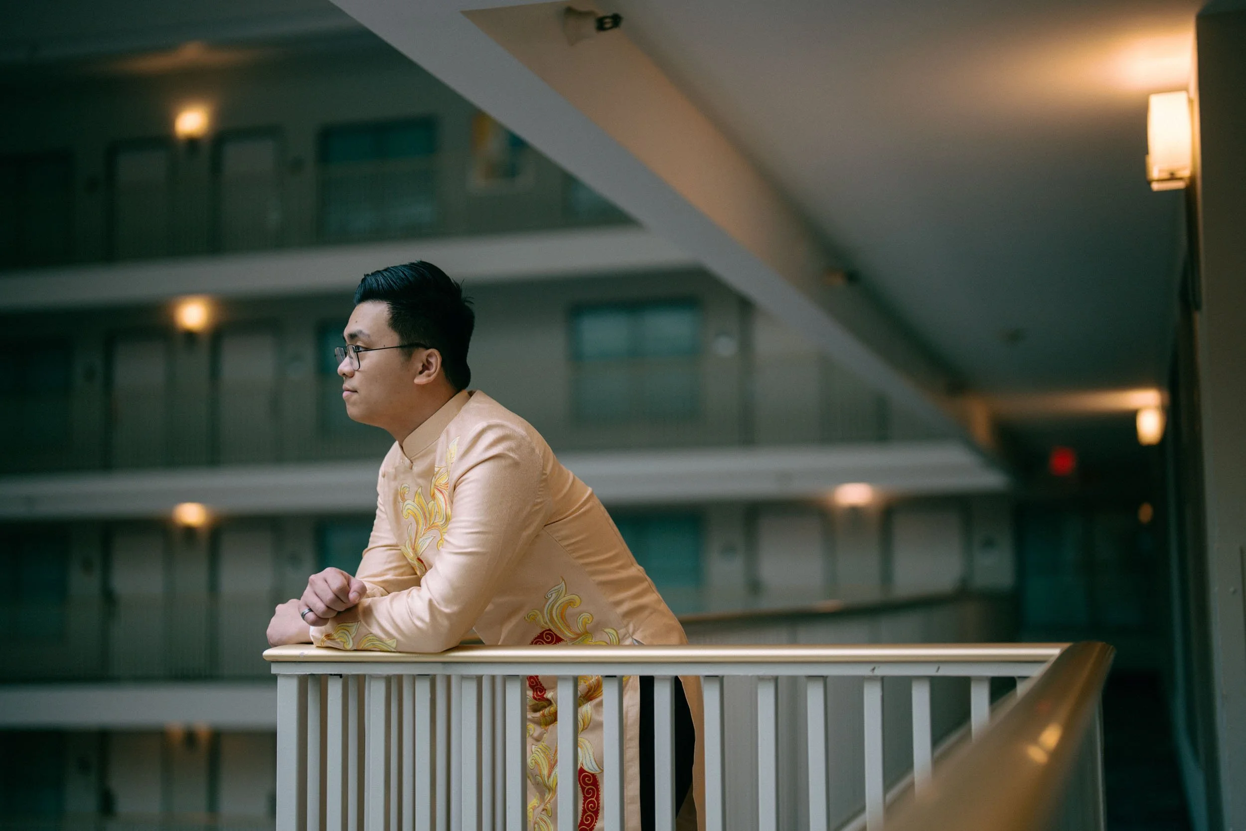 Thanh&Duy-33.jpg