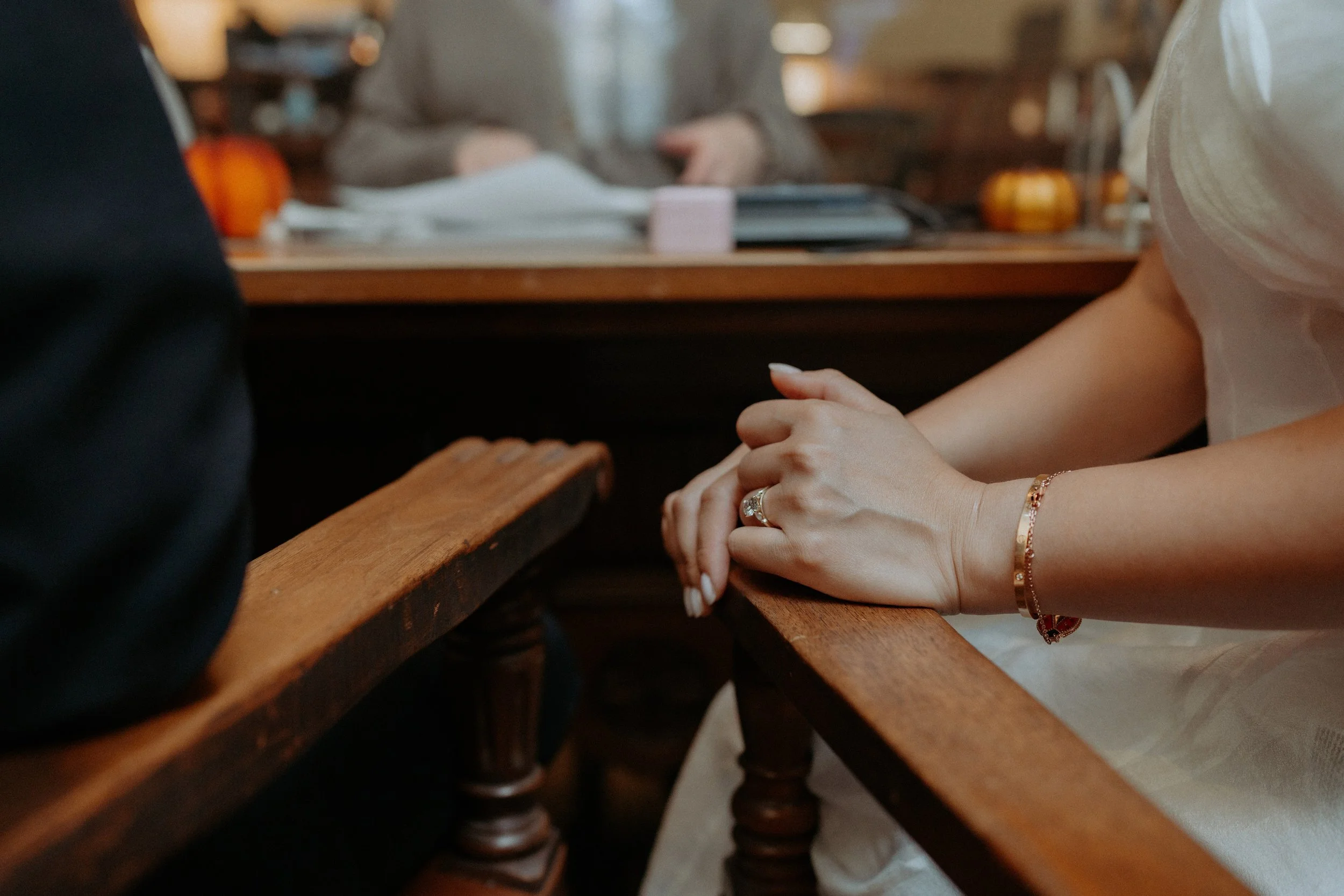 Ngan&David36.jpg