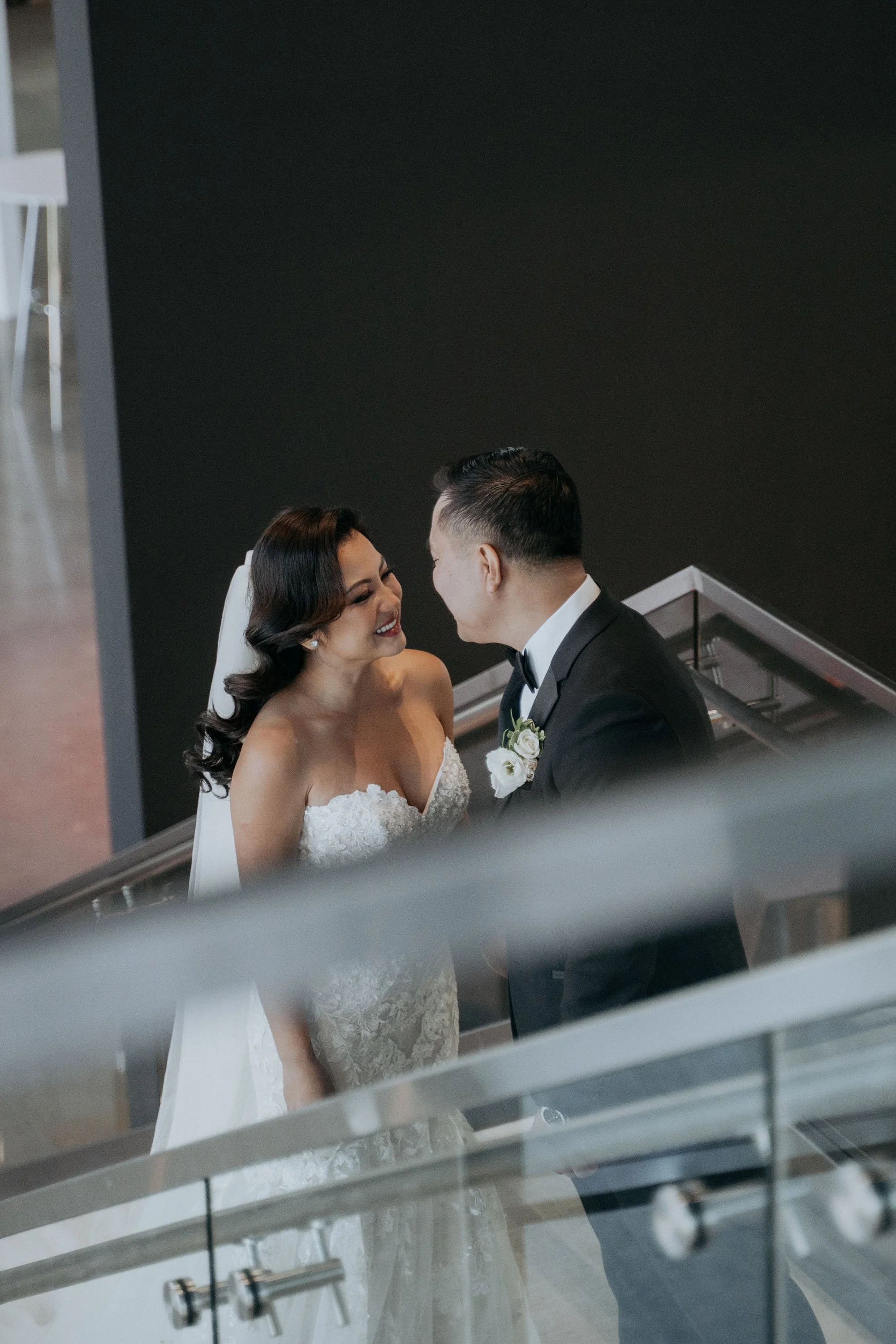 Tiffany&Jason58.jpg