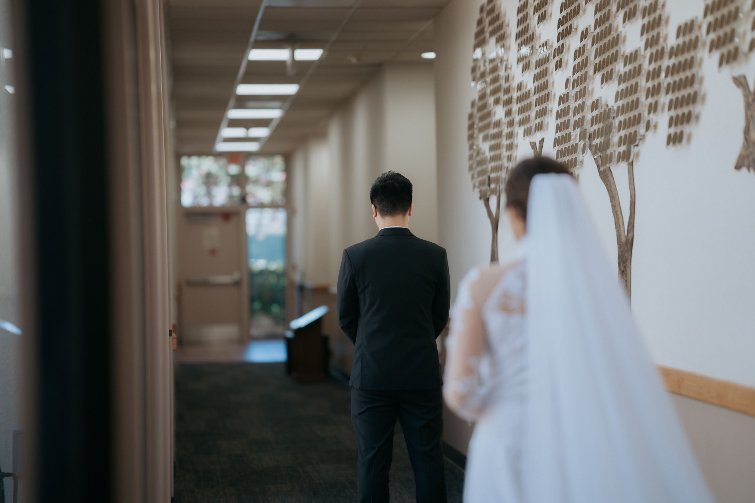 Thanh&Duy-806.jpg