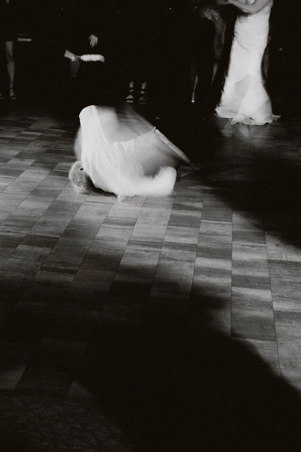Tamara&Jonathan35.jpg