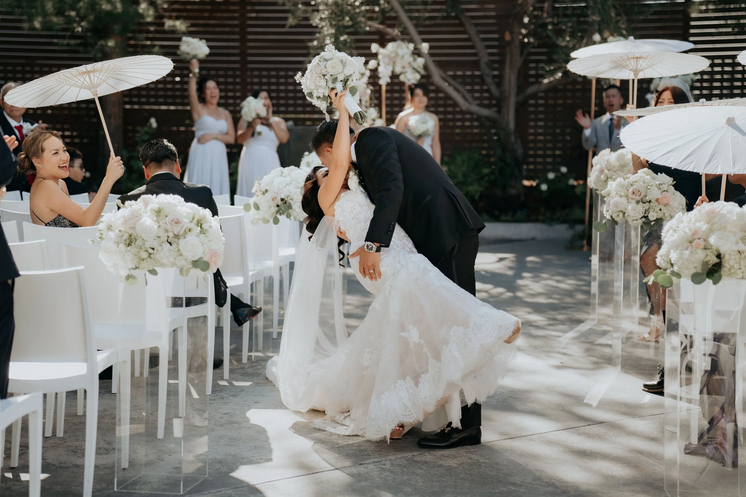 Tiffany&Jason78.jpg