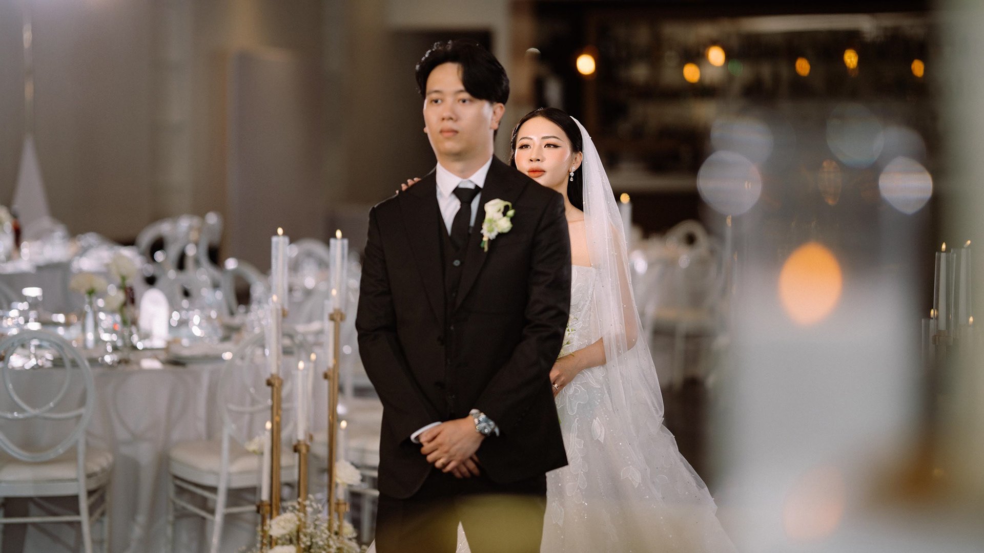 Vy&Di9.jpg
