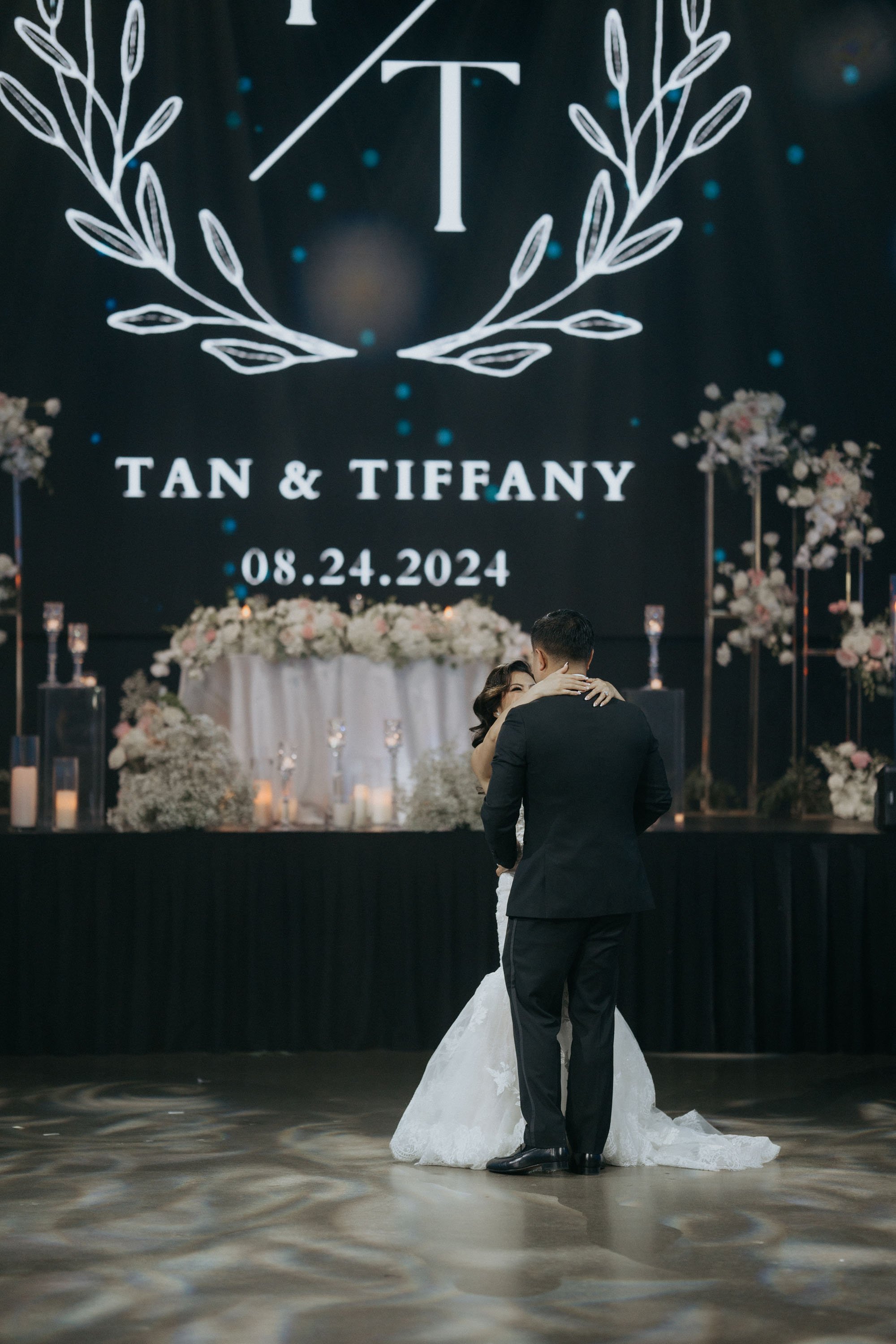Tiffany&Jason93.jpg