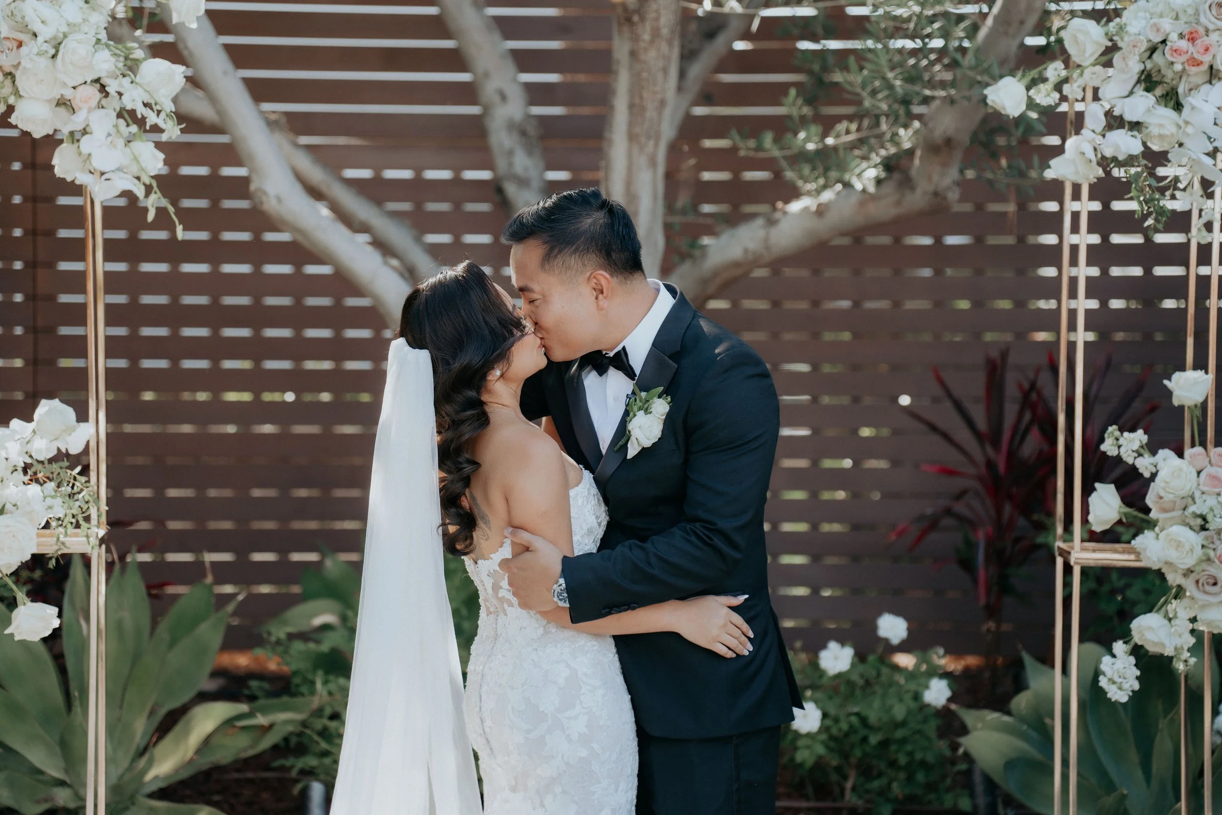 Tiffany&Jason77.jpg