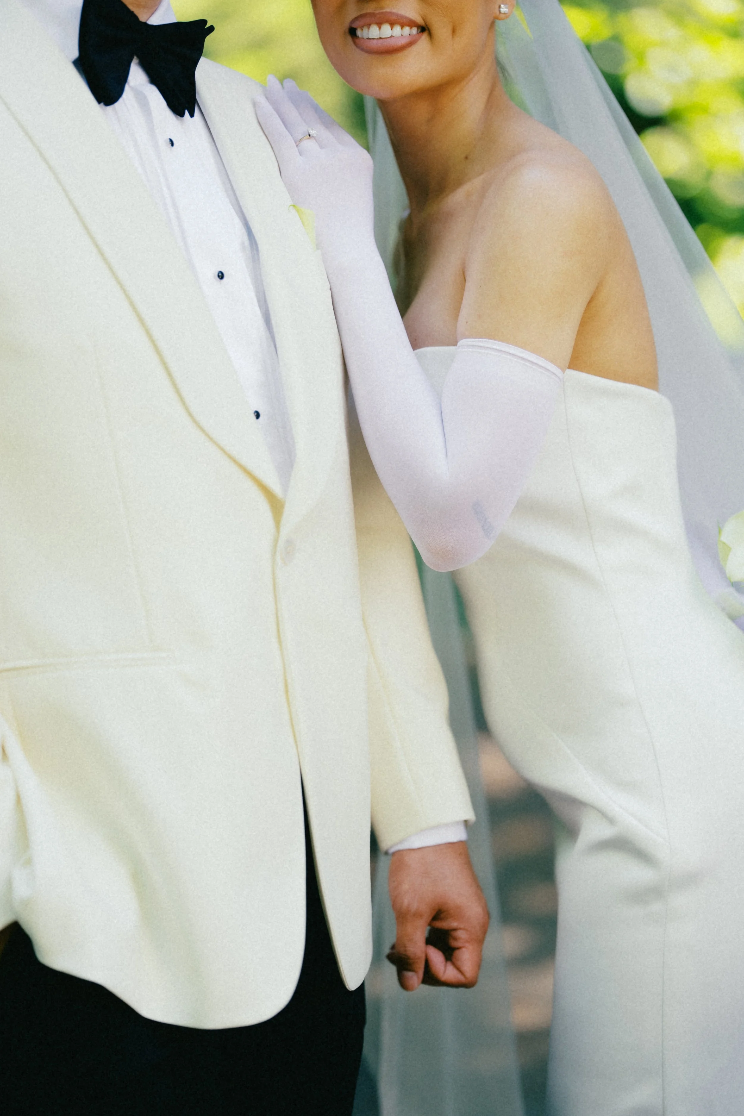 Kosal & Taylor-55.jpg