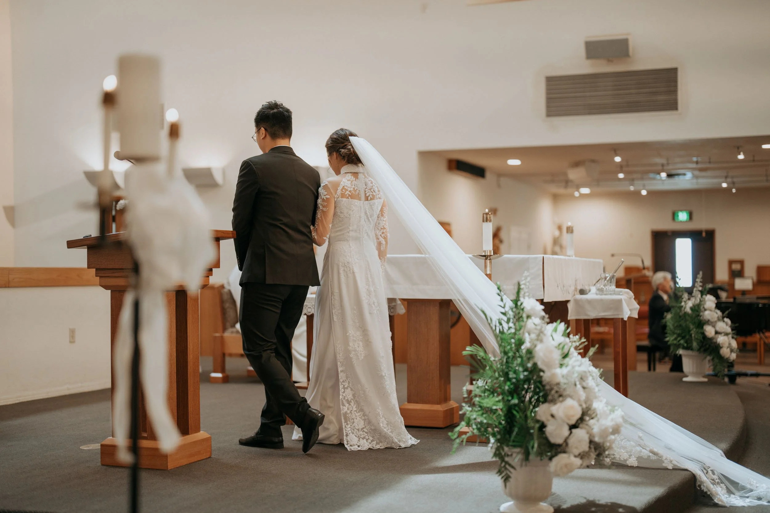 Thanh&Duy-1045.jpg
