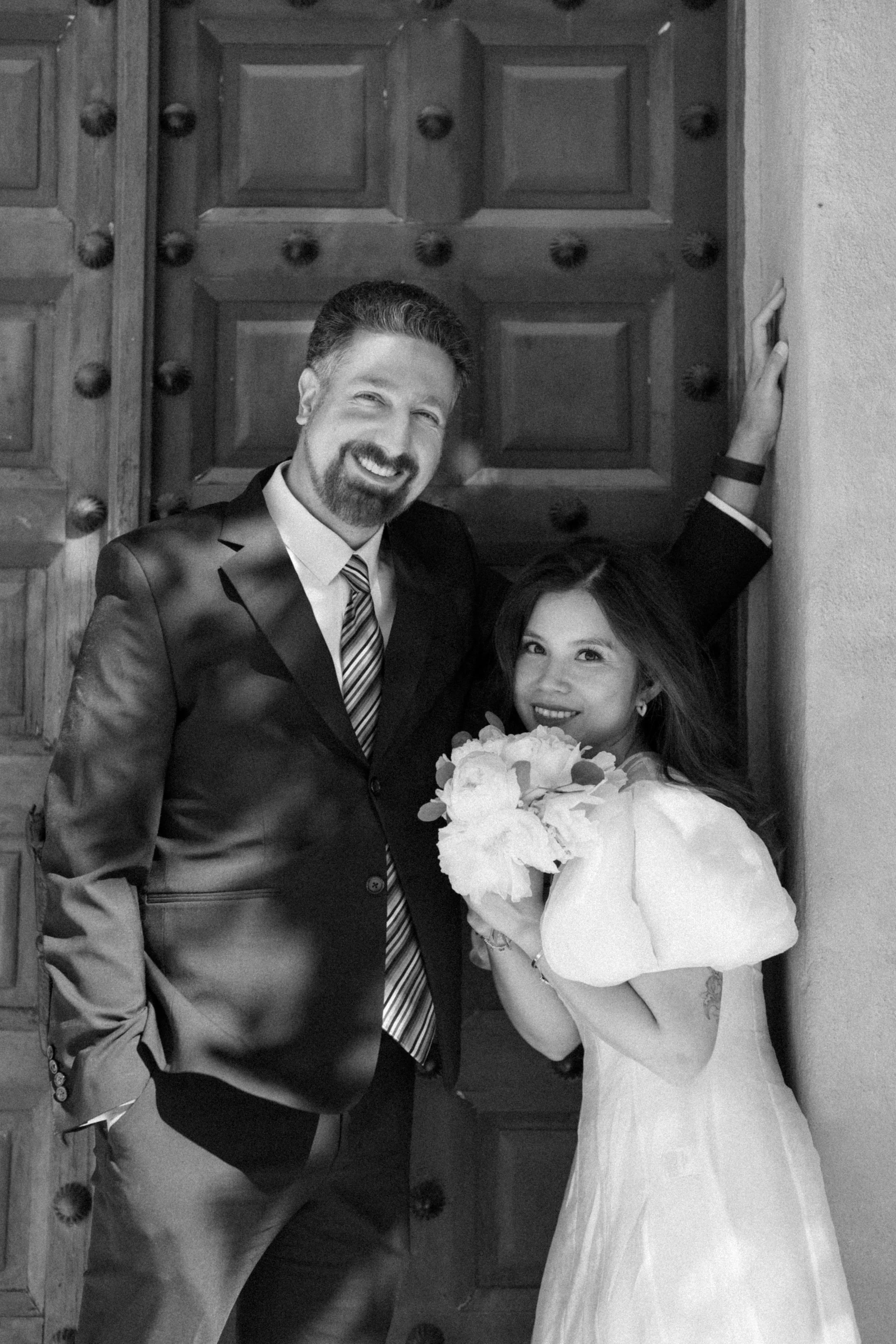 Ngan&David84.jpg