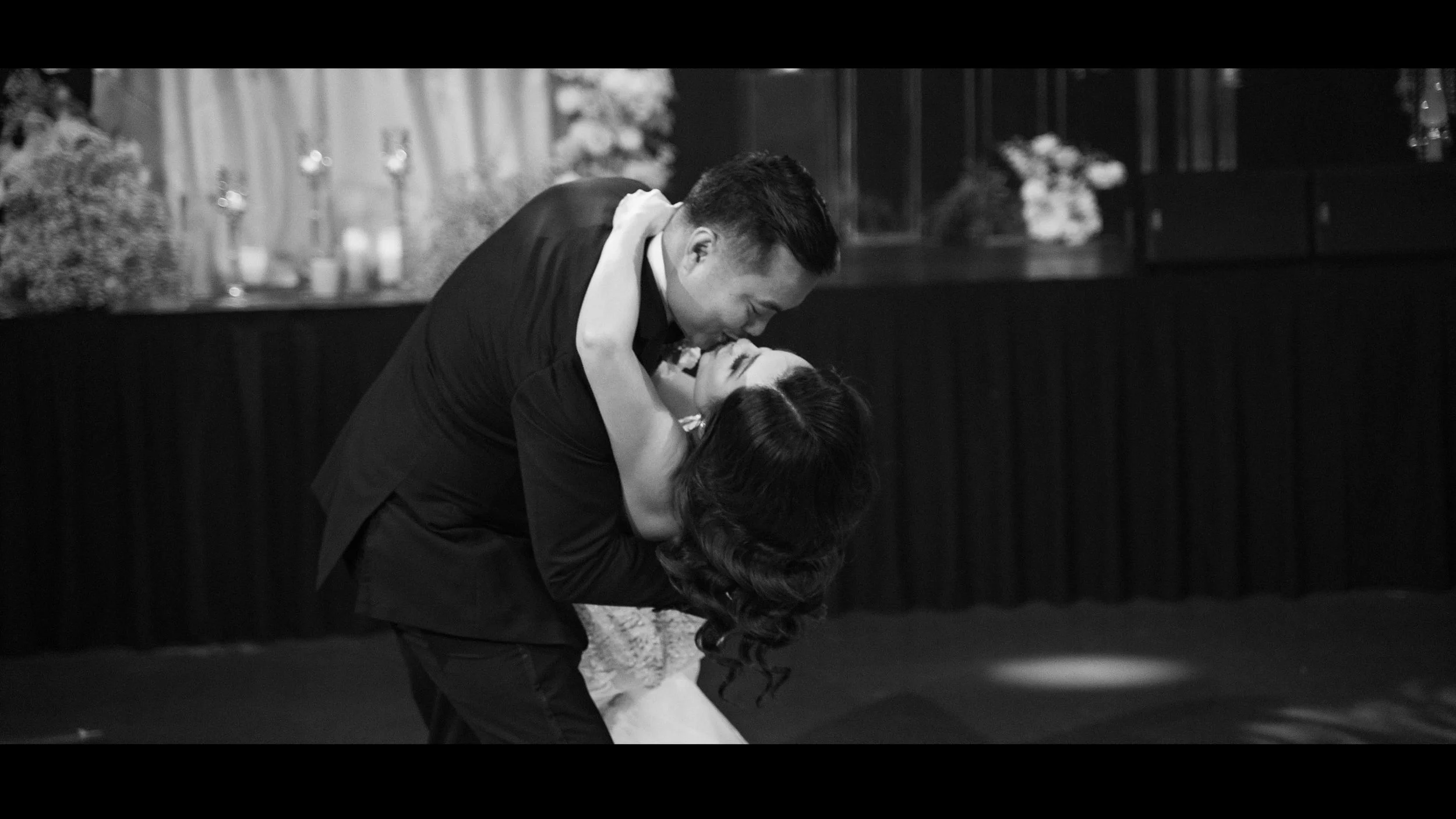 Tiffany&Jason94.jpg