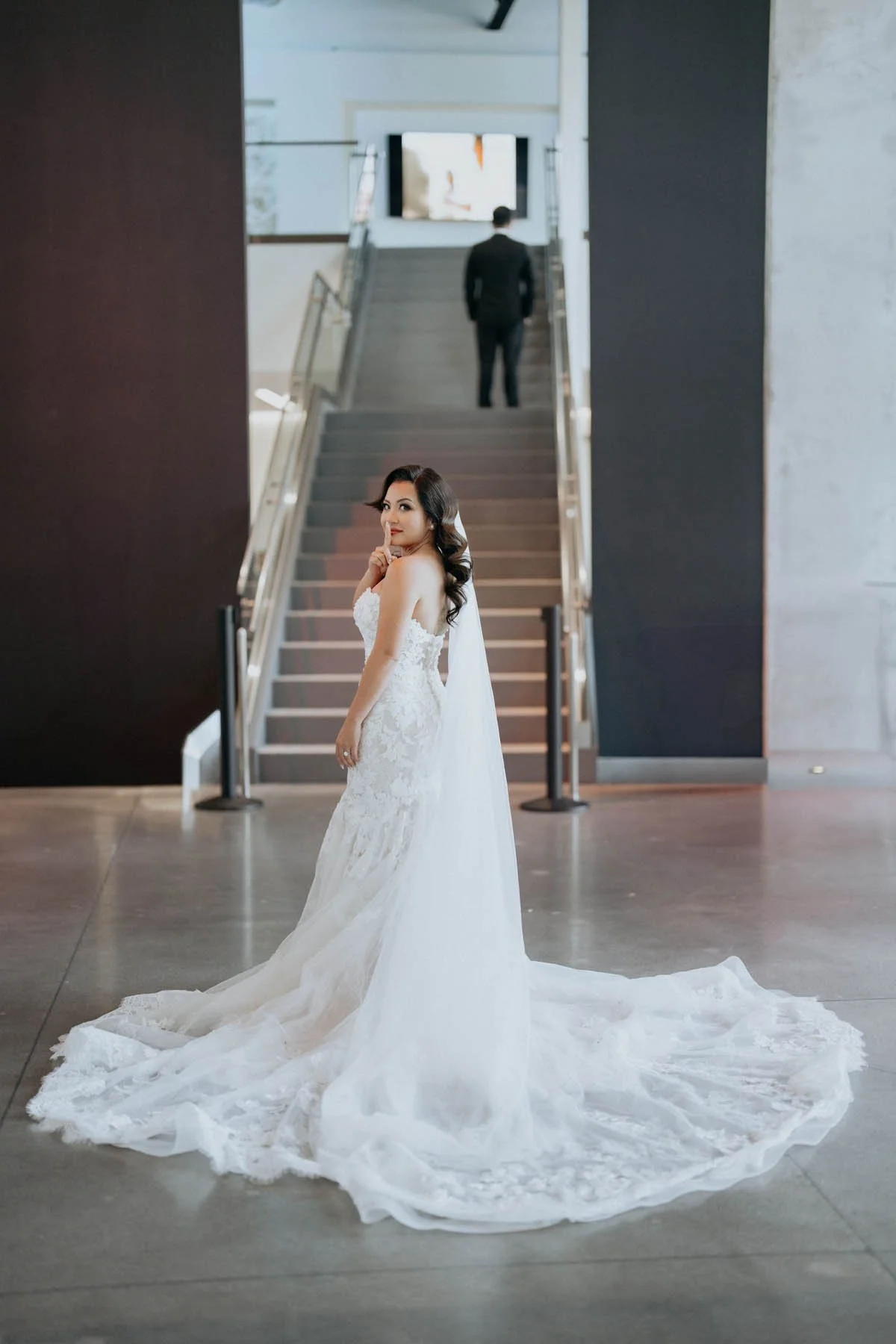 Tiffany&Jason-2125.jpg