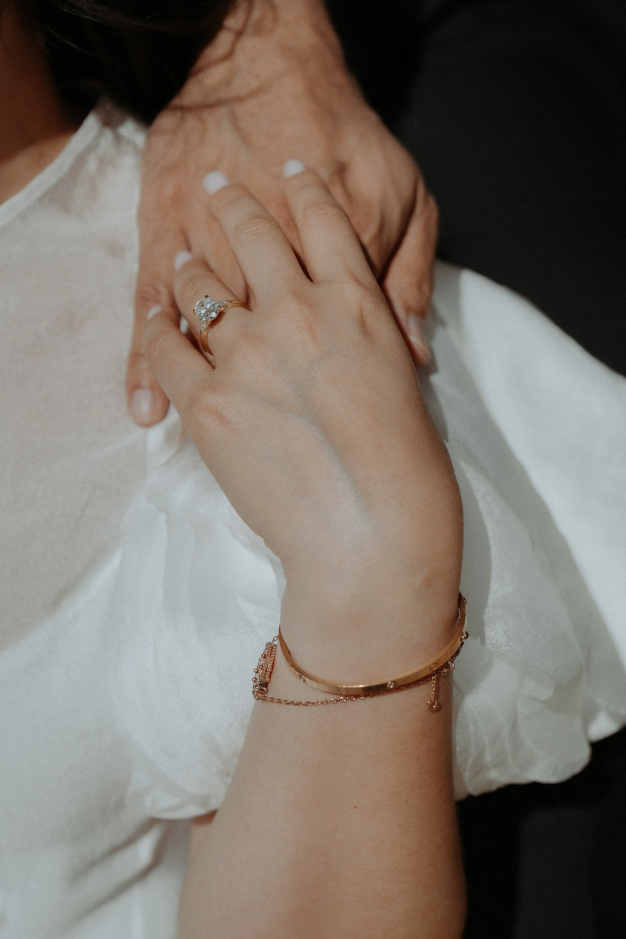 Ngan&David12.jpg