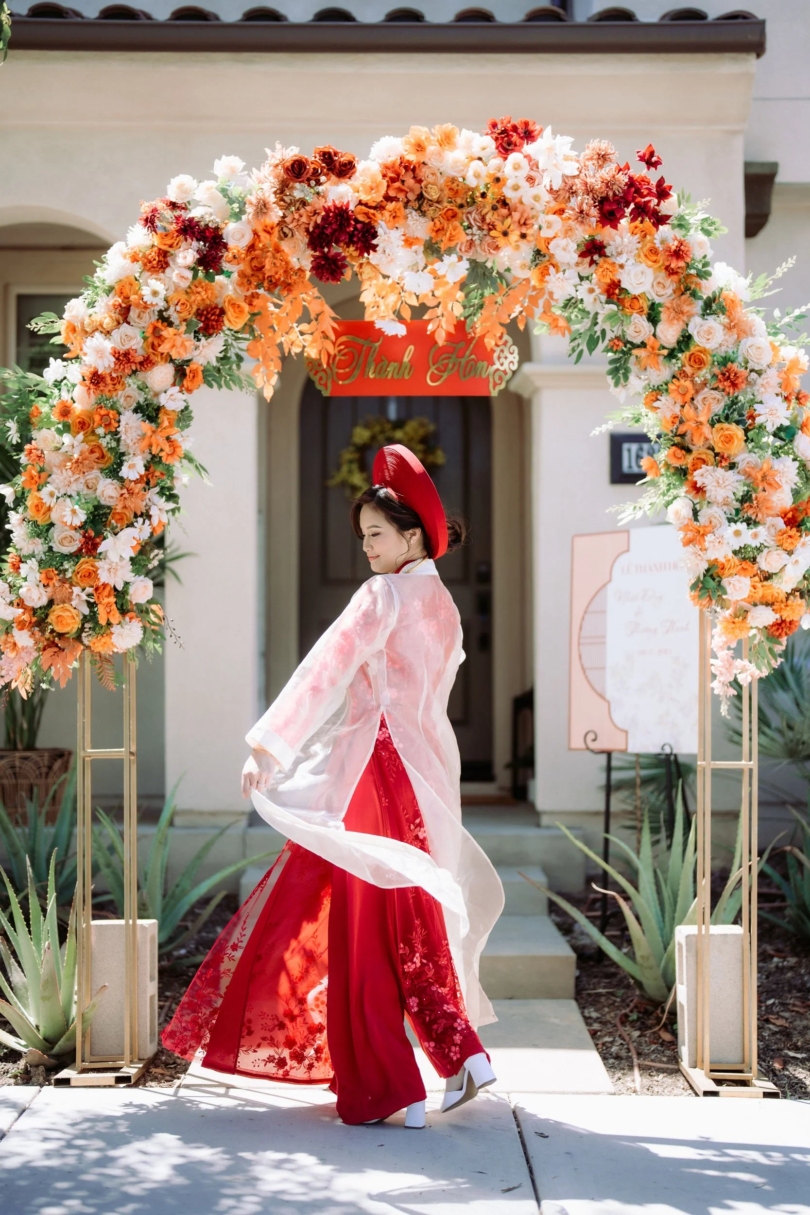 Thanh&Duy-740.jpg
