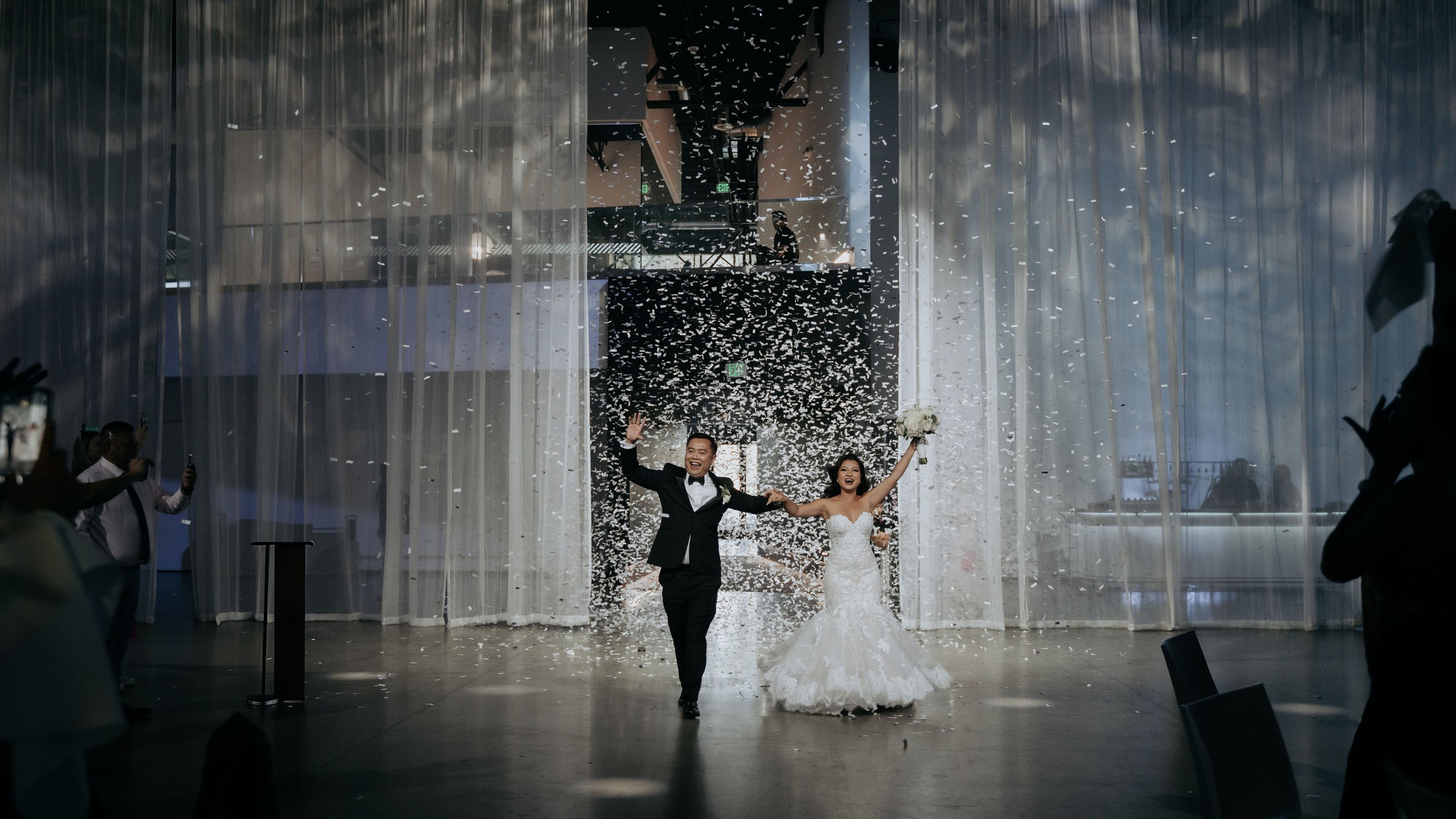 Tiffany&Jason7.jpg