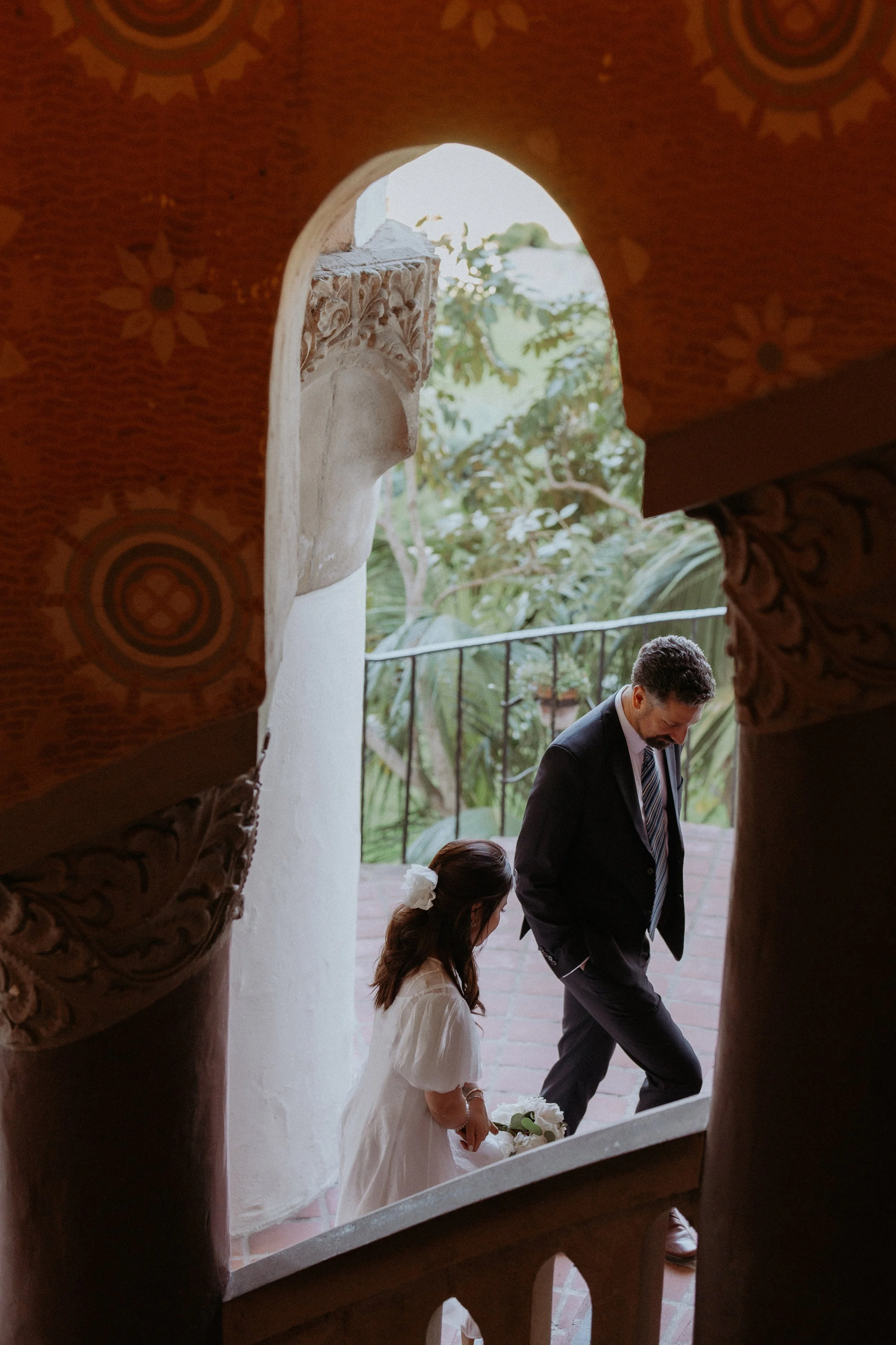 Ngan&David71.jpg