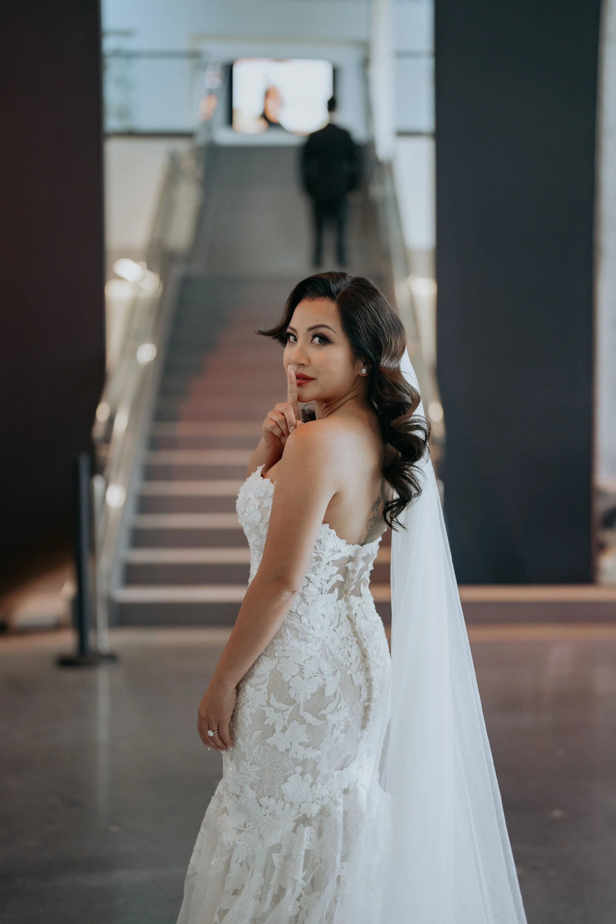 Tiffany&Jason51.jpg