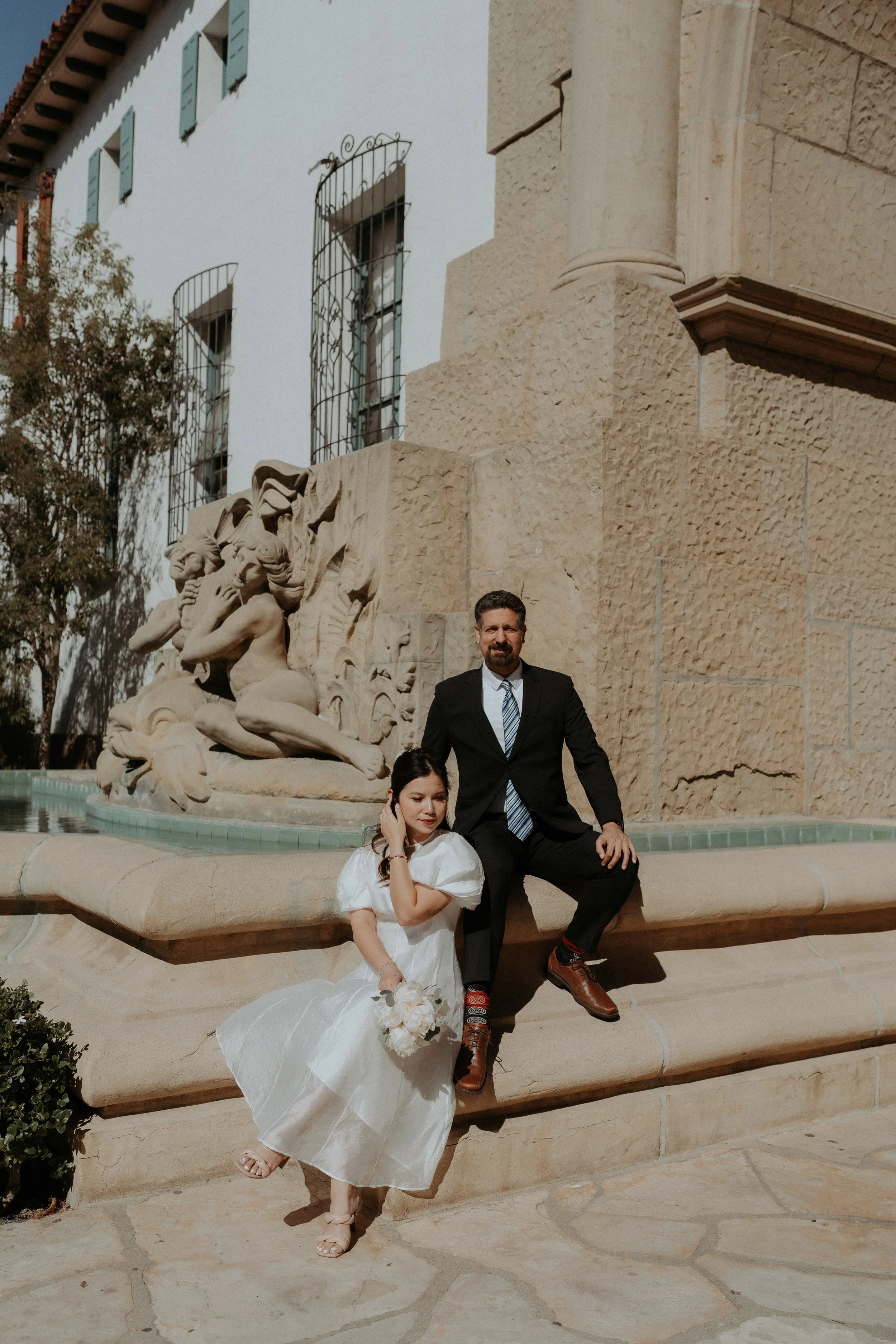 Ngan&David62.jpg