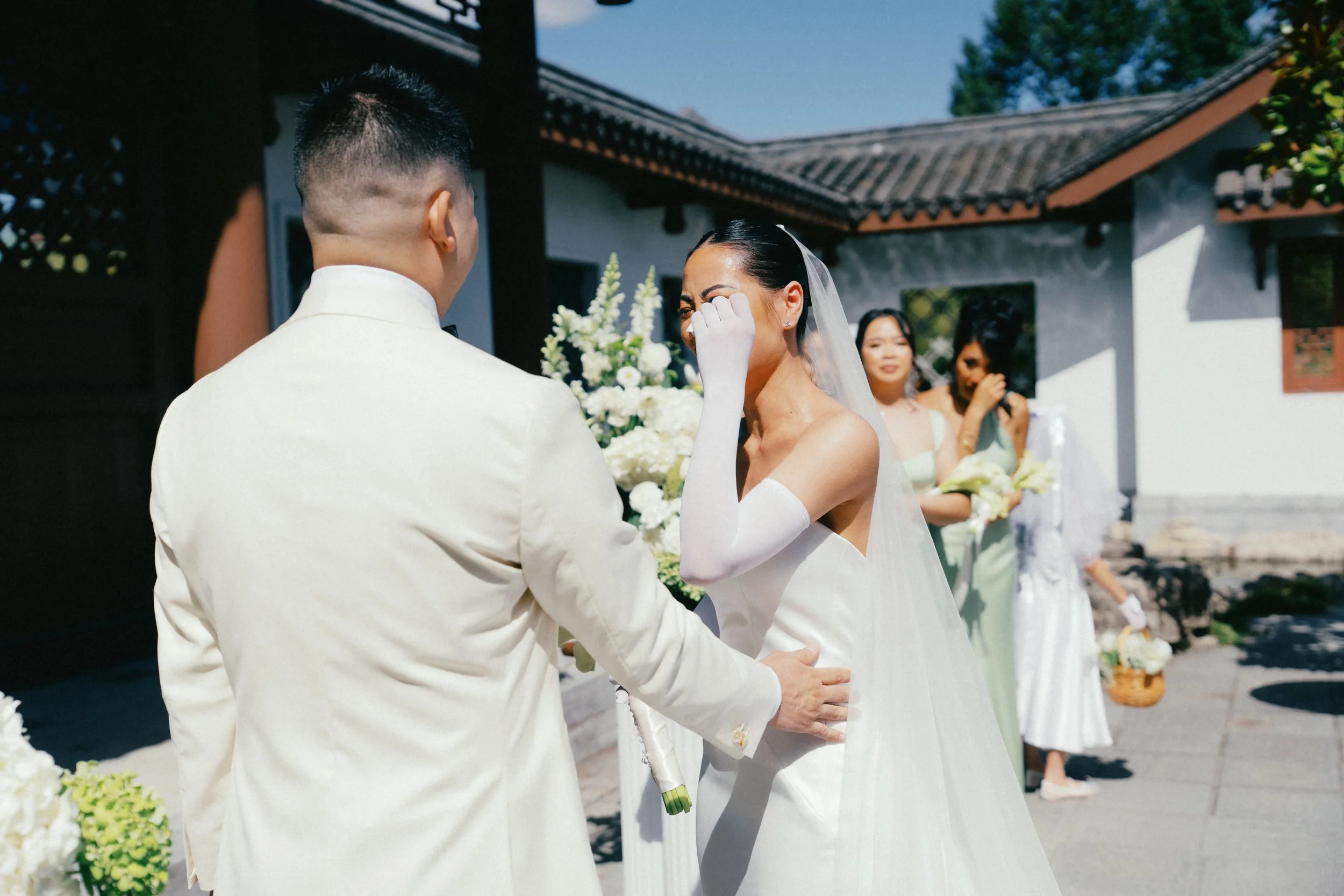 Kosal & Taylor-119.jpg