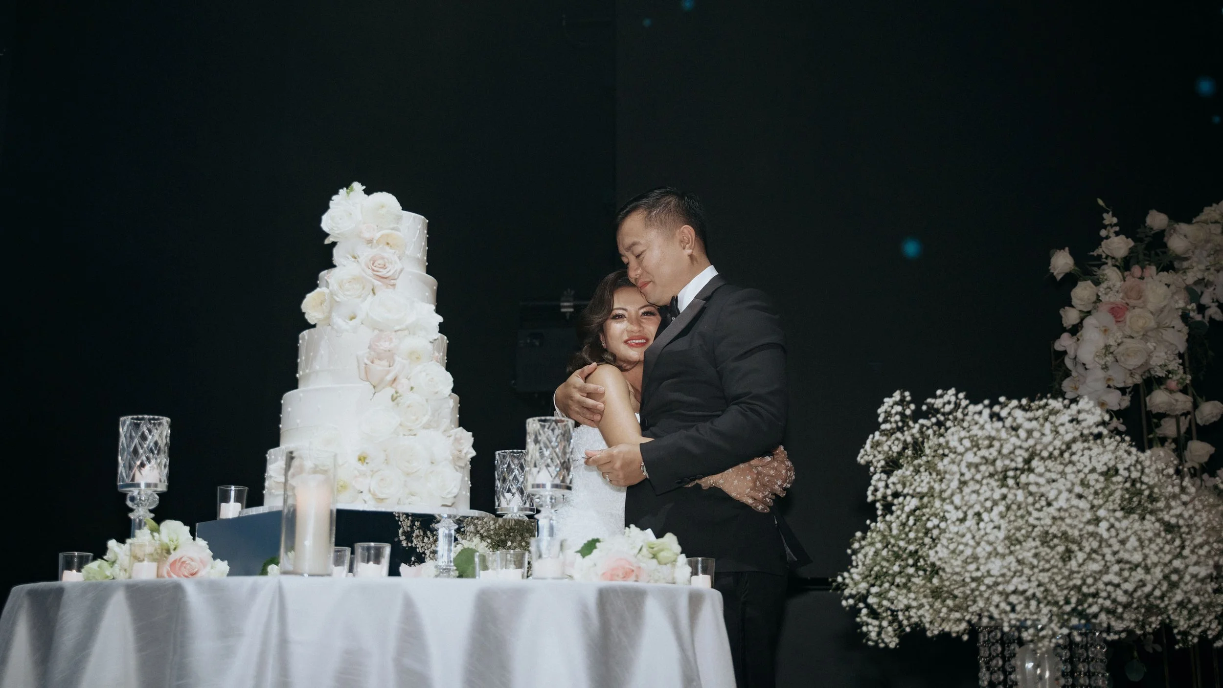 Tiffany&Jason99.jpg
