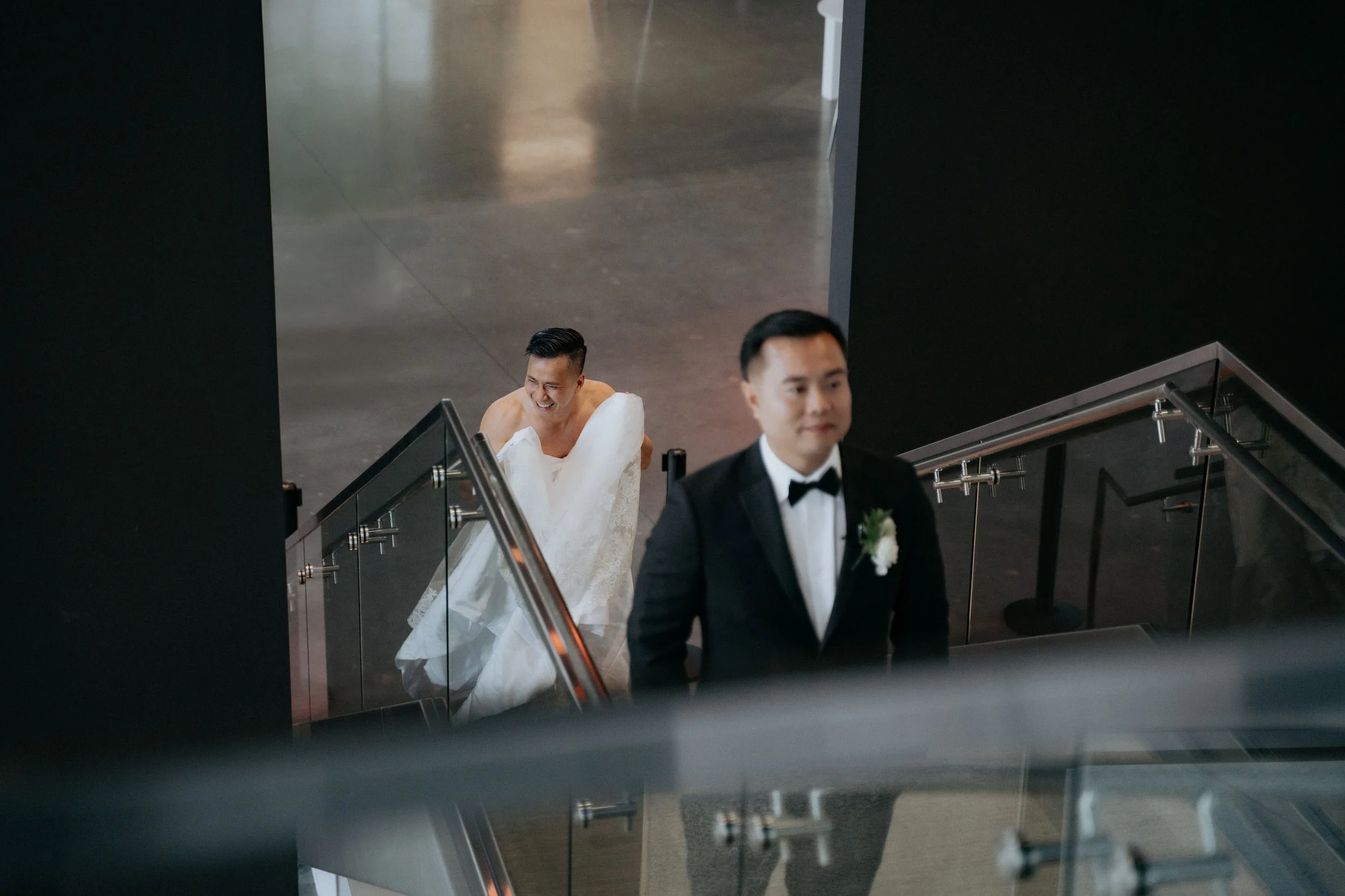 Tiffany&Jason39.jpg
