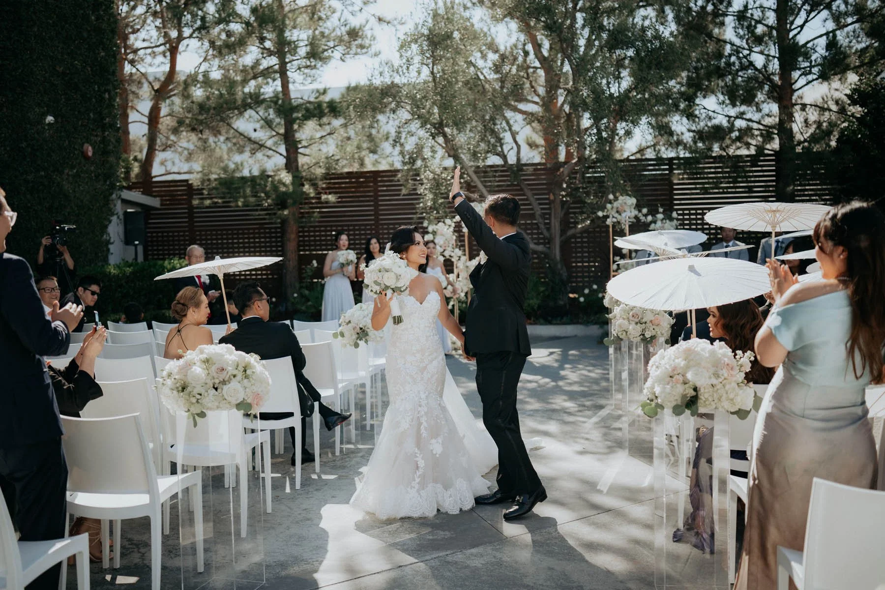Tiffany&Jason-3742.jpg