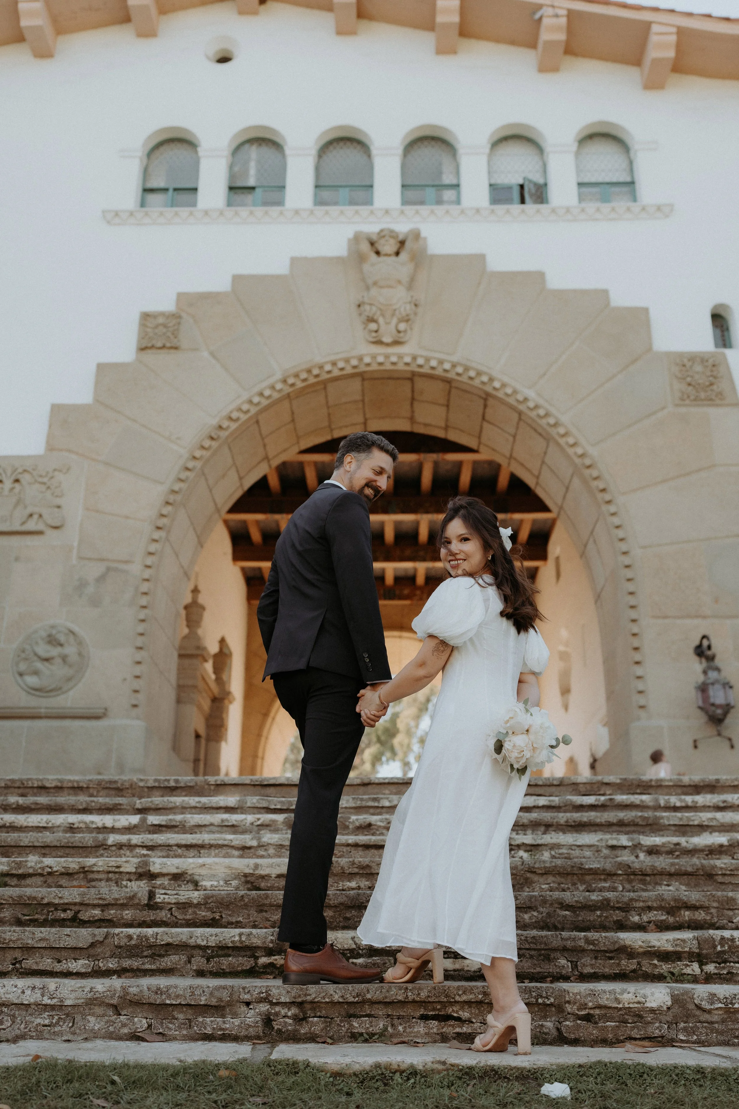 Ngan&David65.jpg