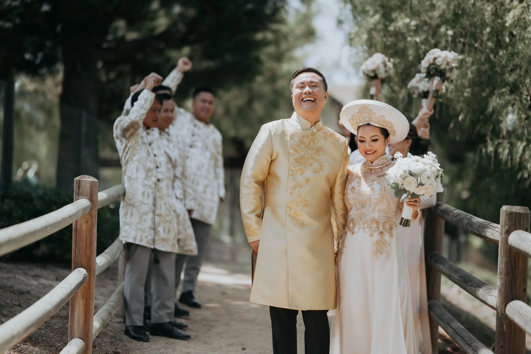 Tiffany&Jason-1583.jpg