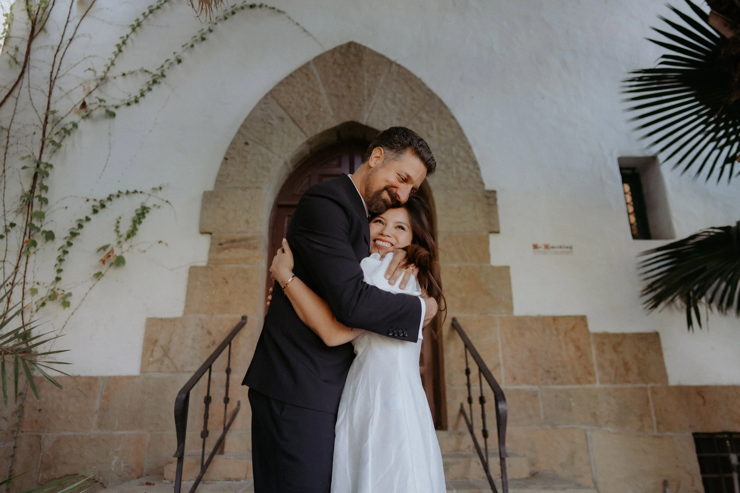 Ngan&David53.jpg
