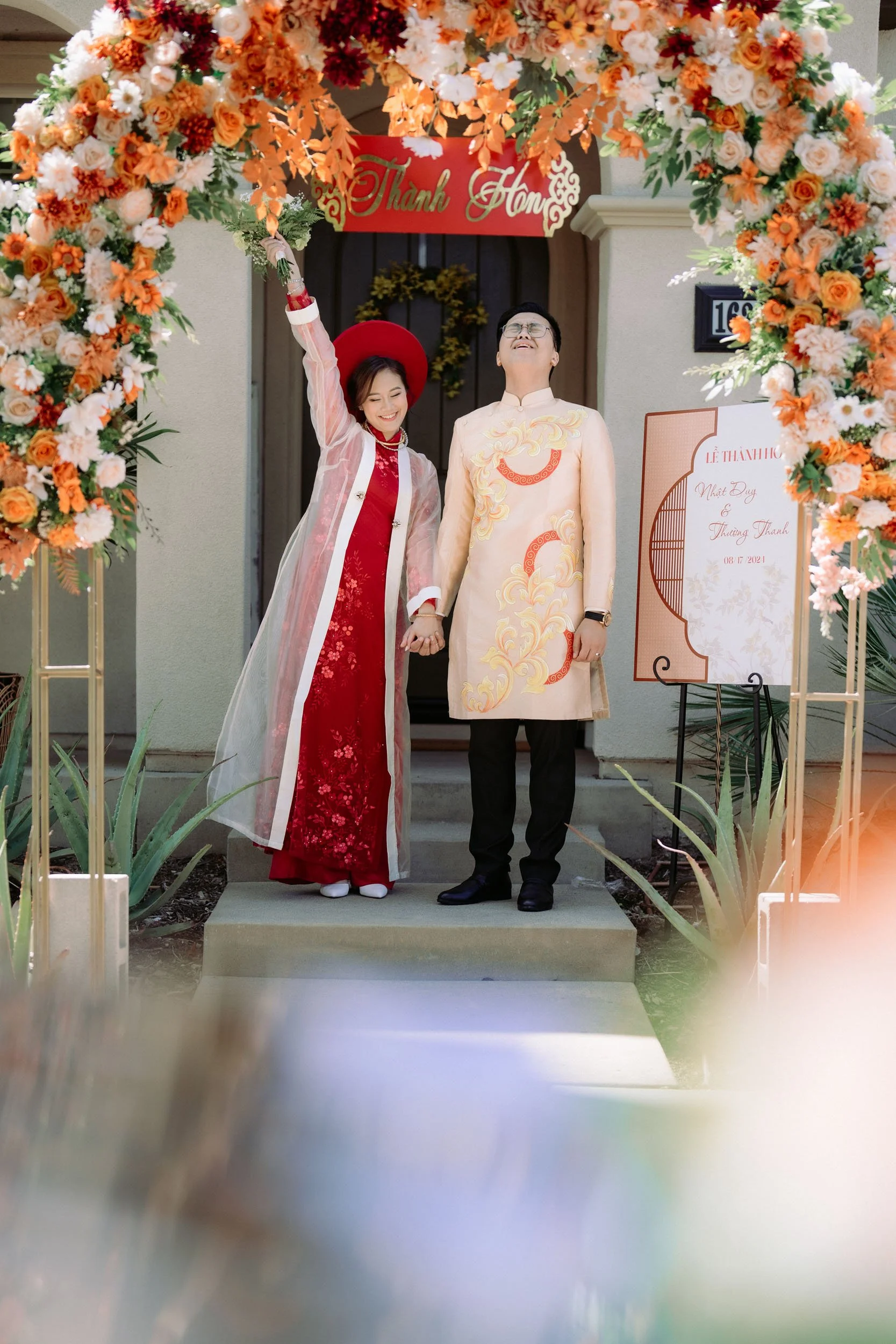 Thanh&Duy-683.jpg