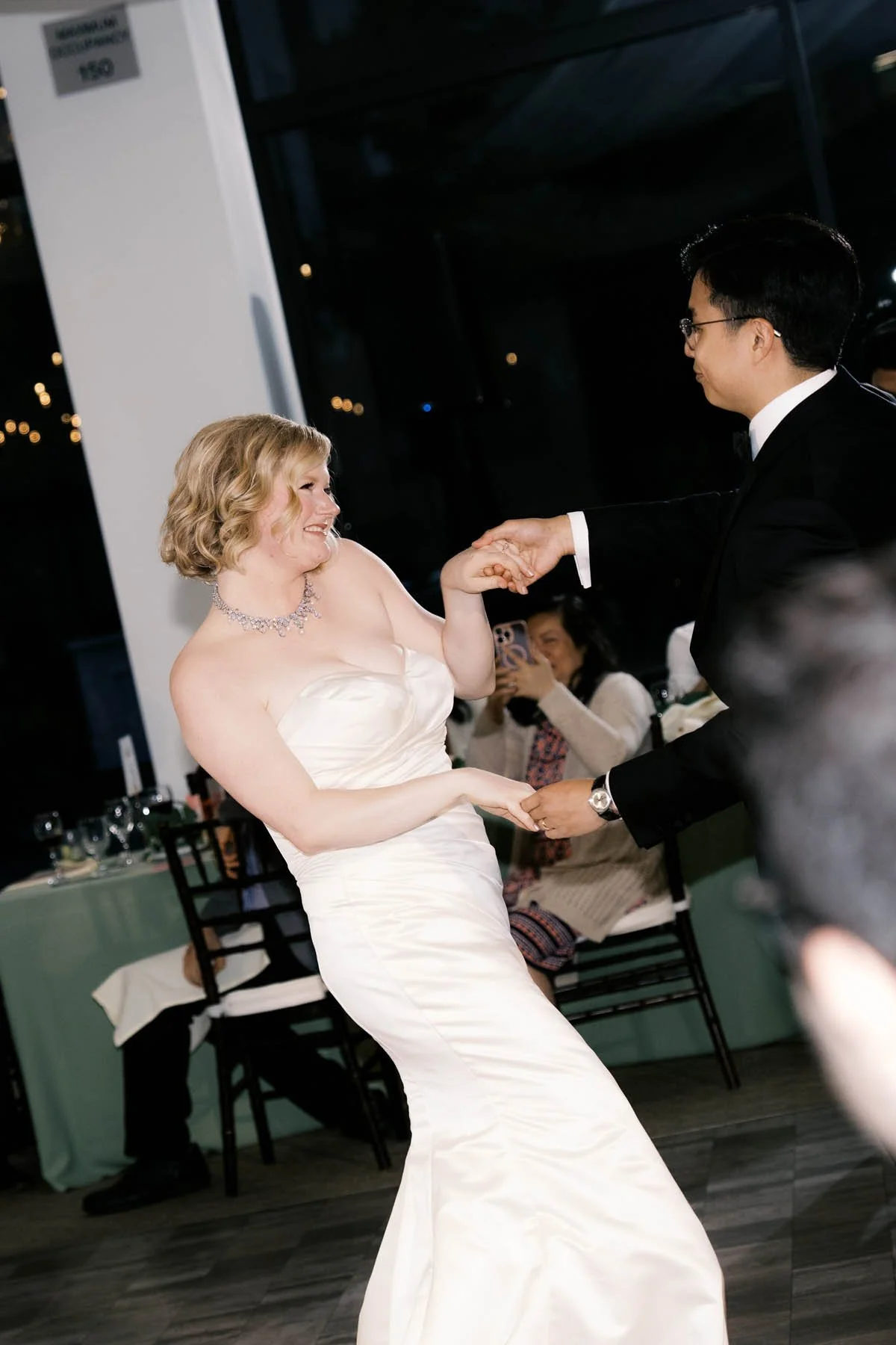Tamara&Jonathan33.jpg