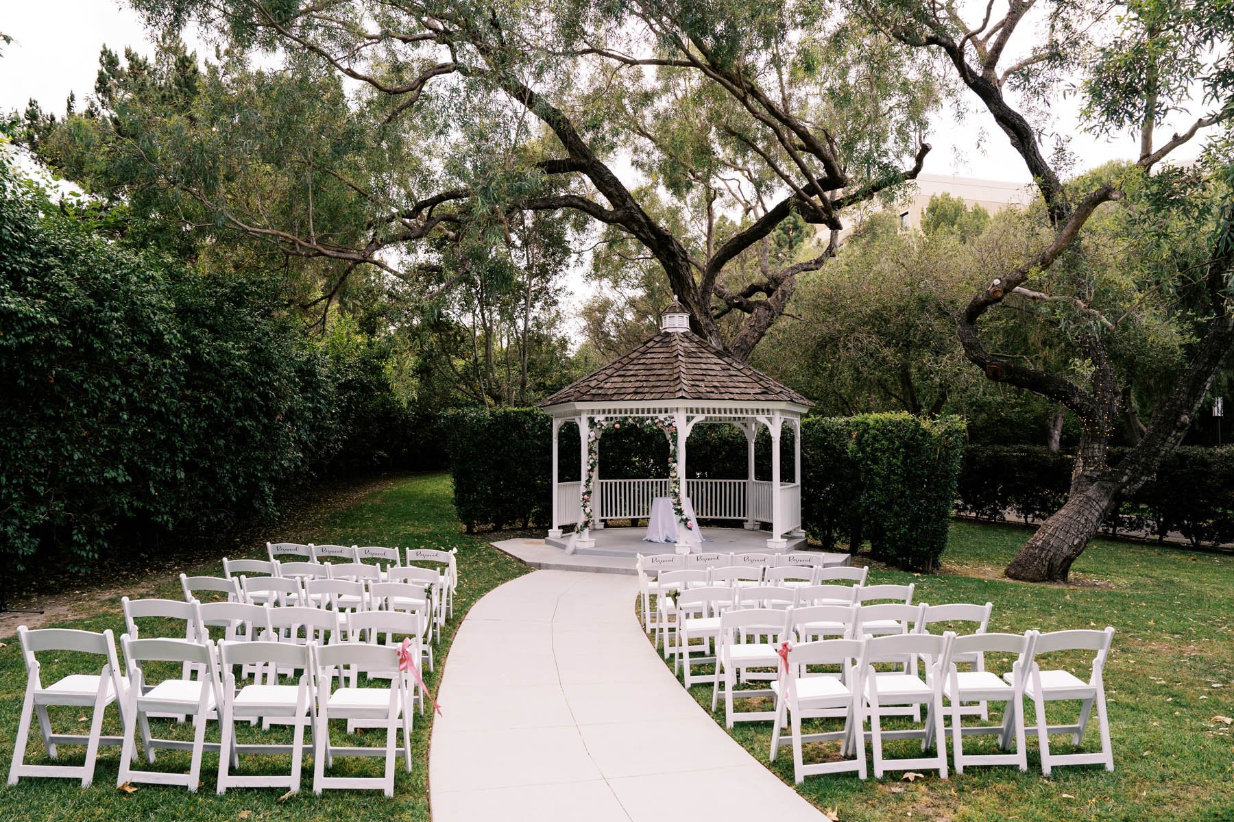 Tamara&Jonathan16.jpg