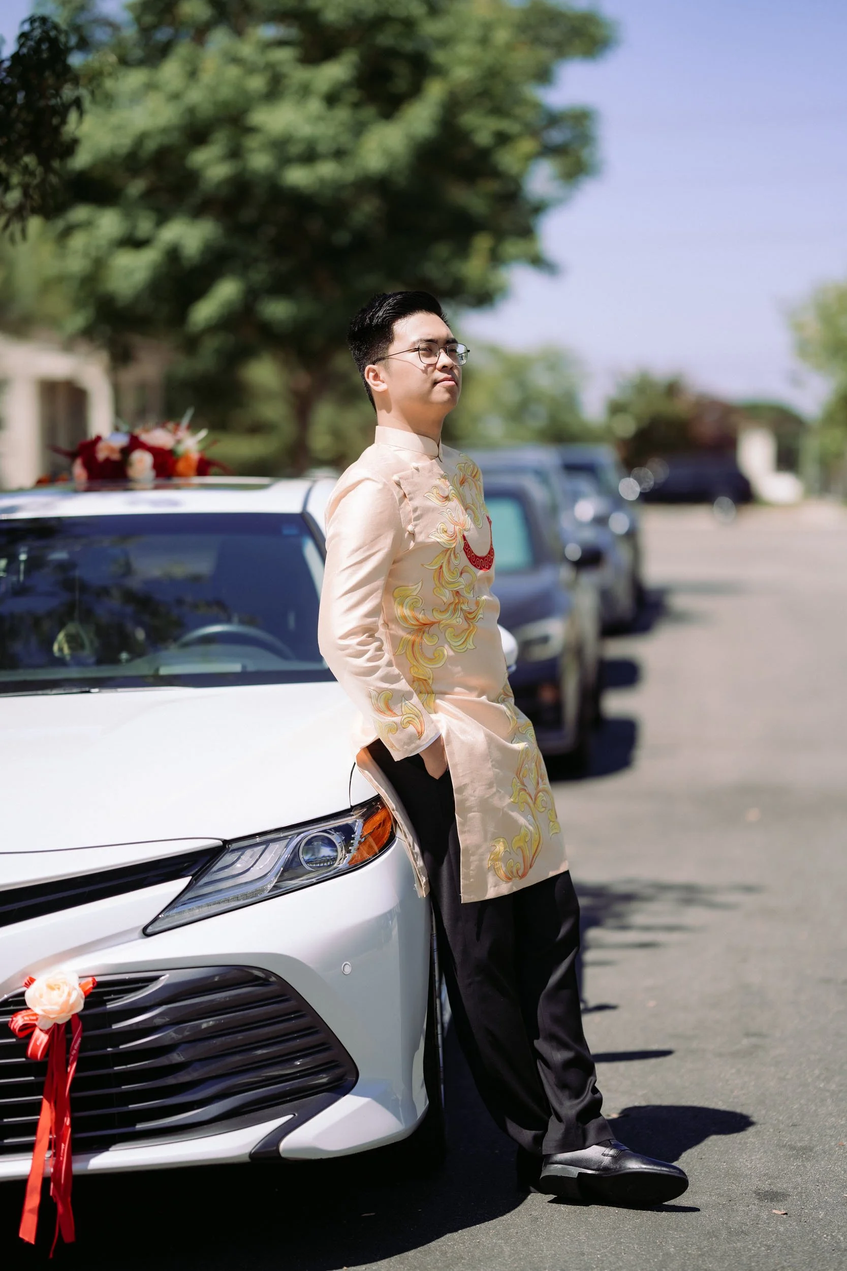 Thanh&Duy-751.jpg