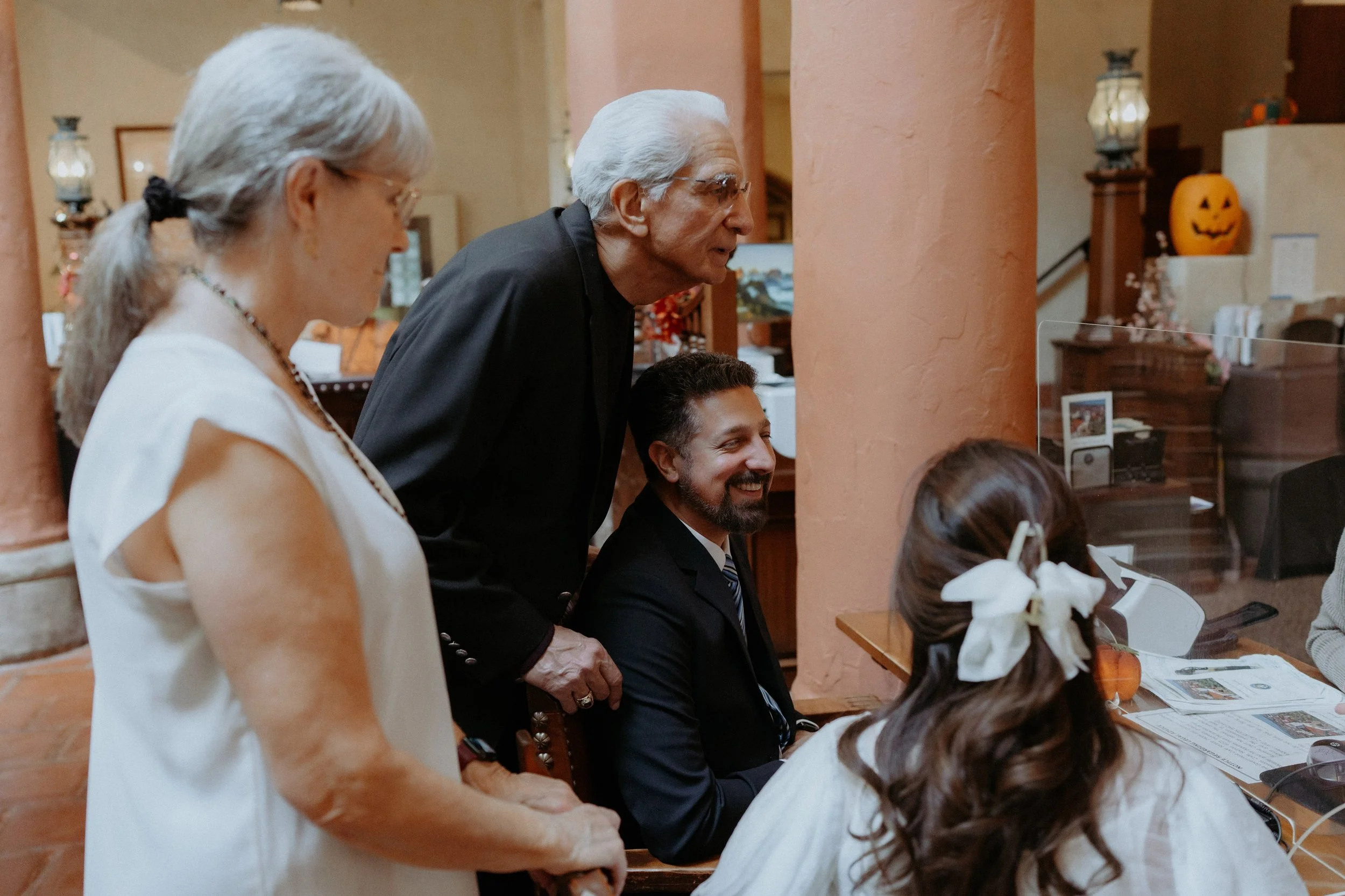 Ngan&David35.jpg