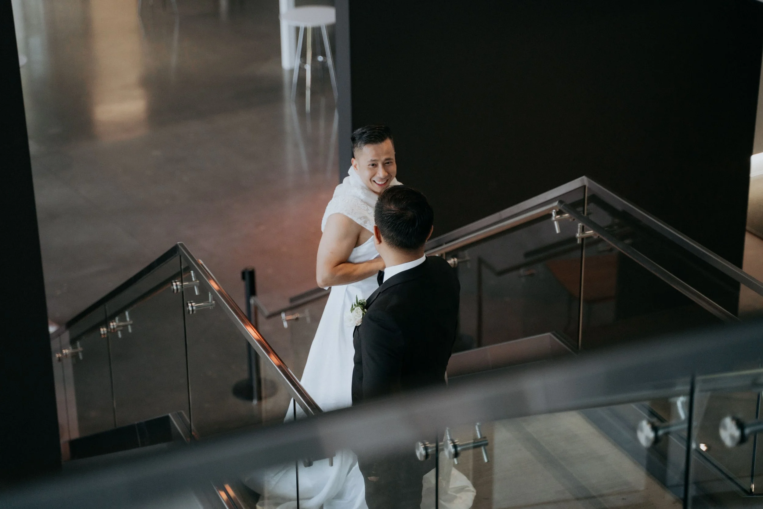 Tiffany&Jason43.jpg