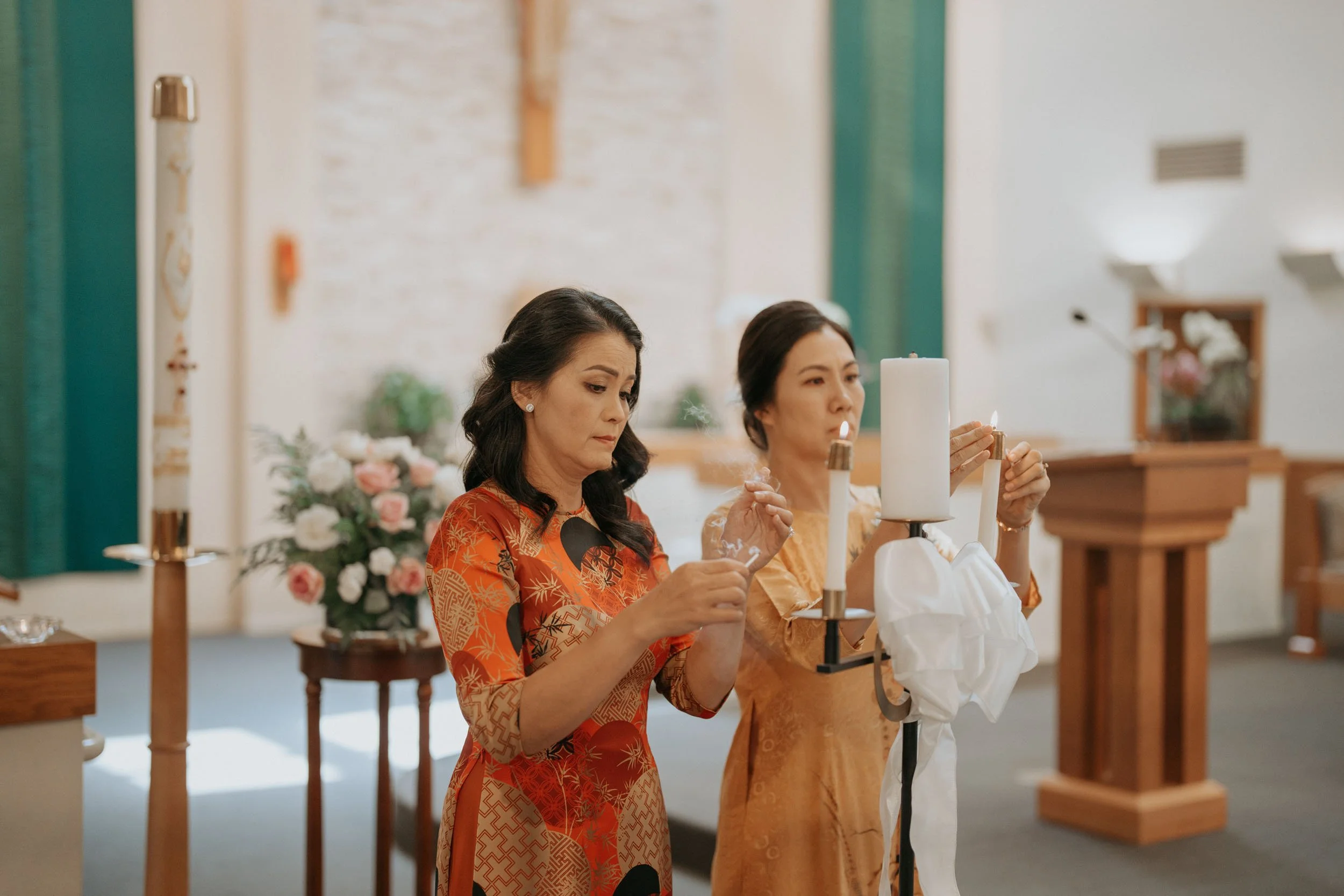 Thanh&Duy-1038.jpg