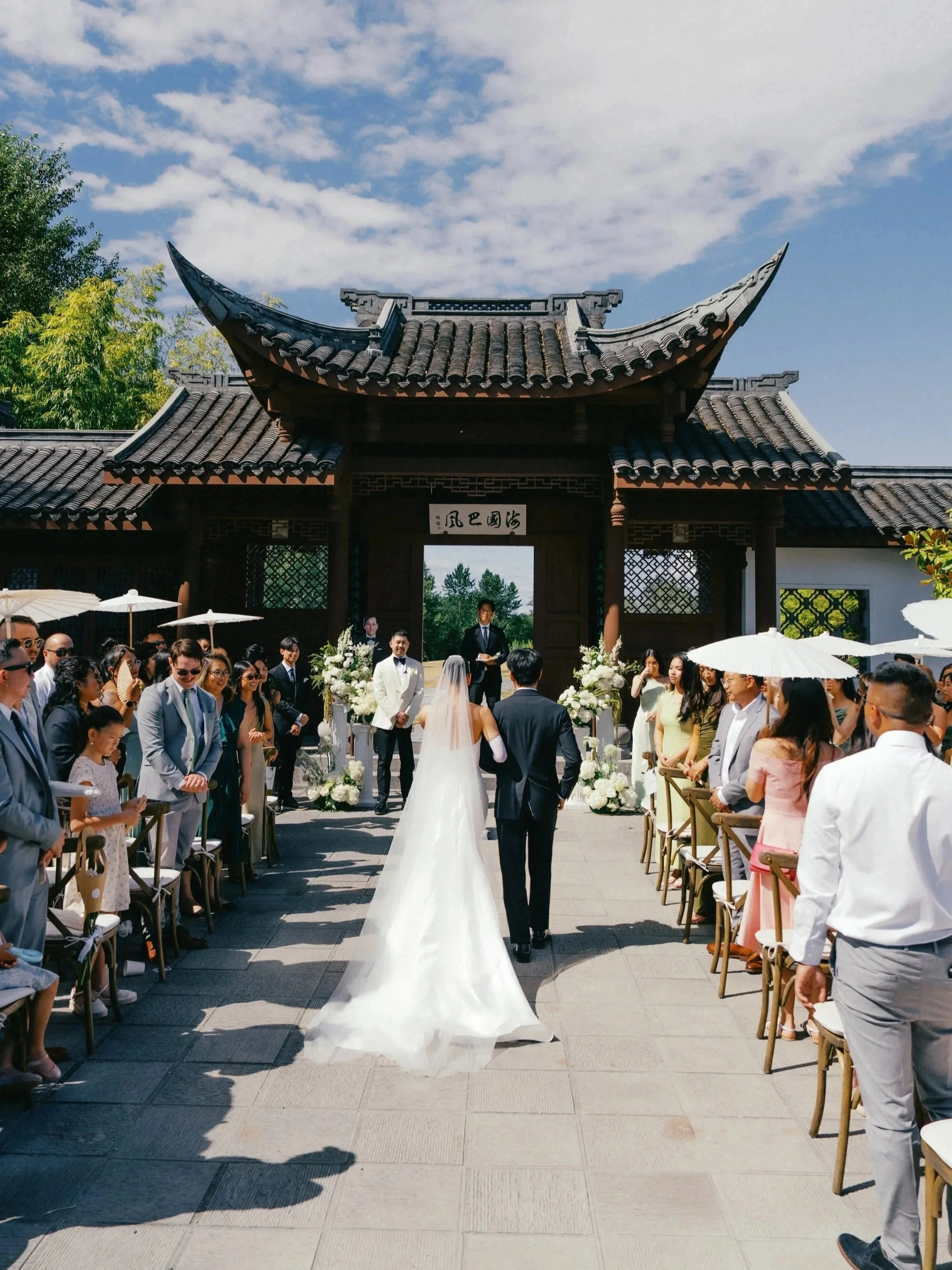 Orange county wedding photographer san diego southern california videographer san francisco CA irvine seattle riverside san clemente huntington oak glen santa barbara city hall pasadena wedgewood weddings ole hanson beach club venue by three petals