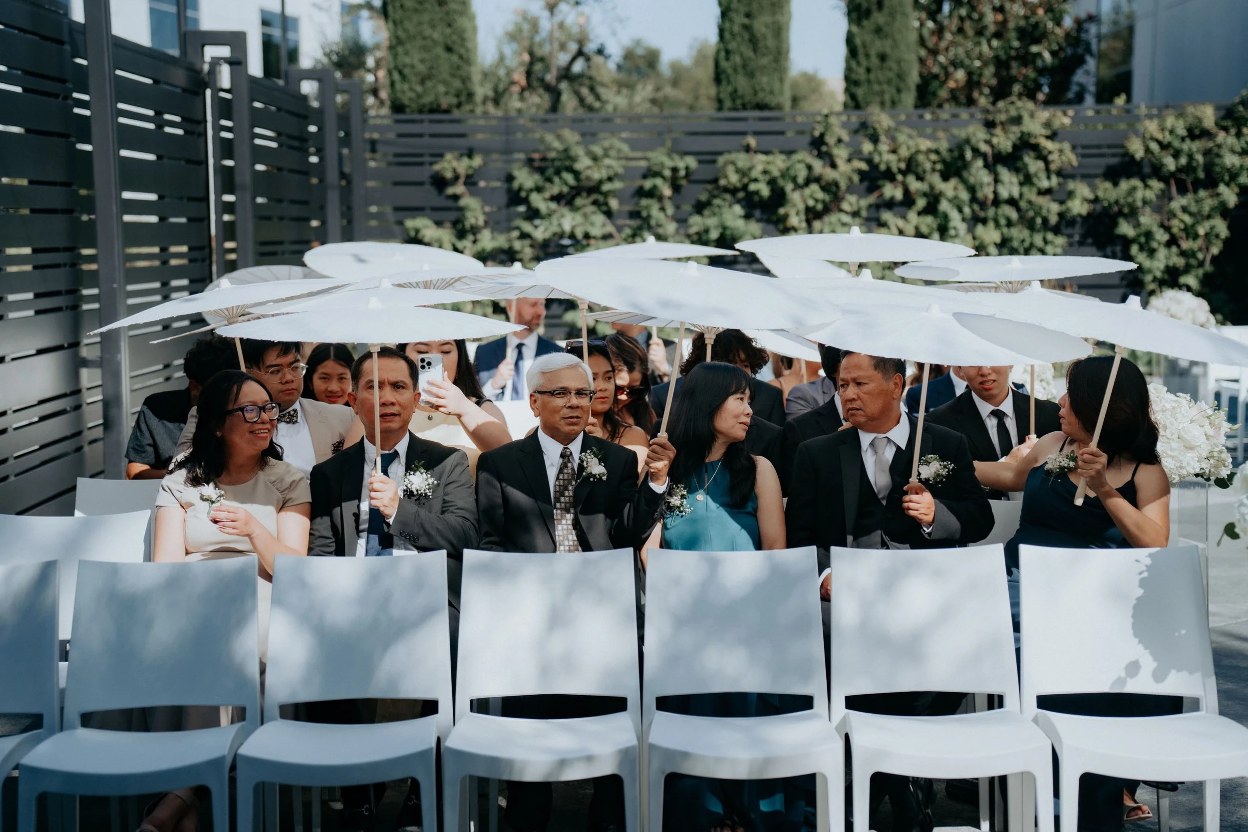 Tiffany&Jason105.jpg