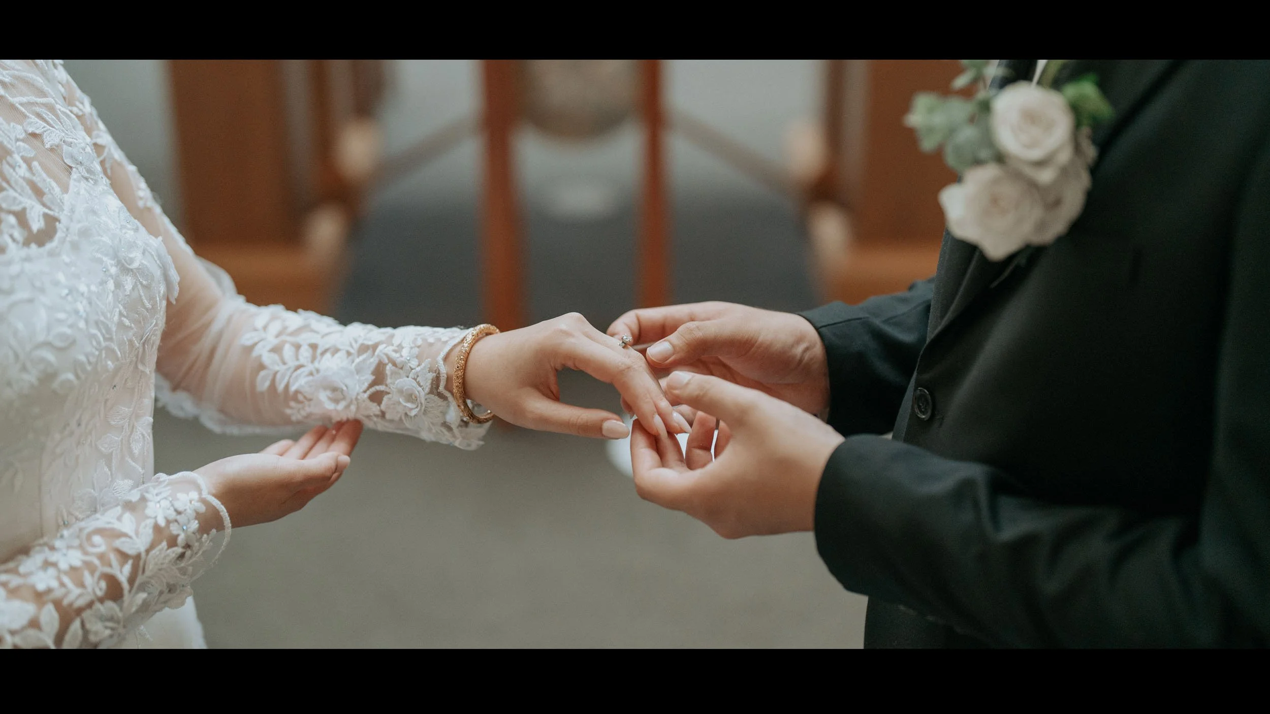 Thanh&Duy-1341.jpg