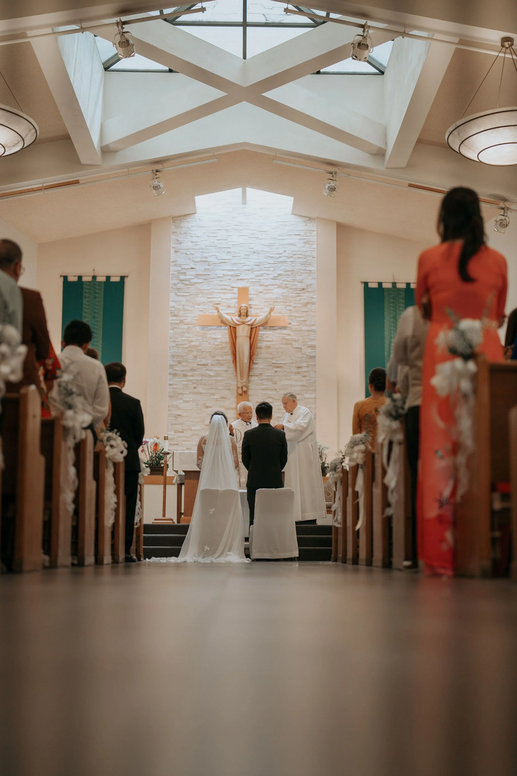 Thanh&Duy-1032.jpg