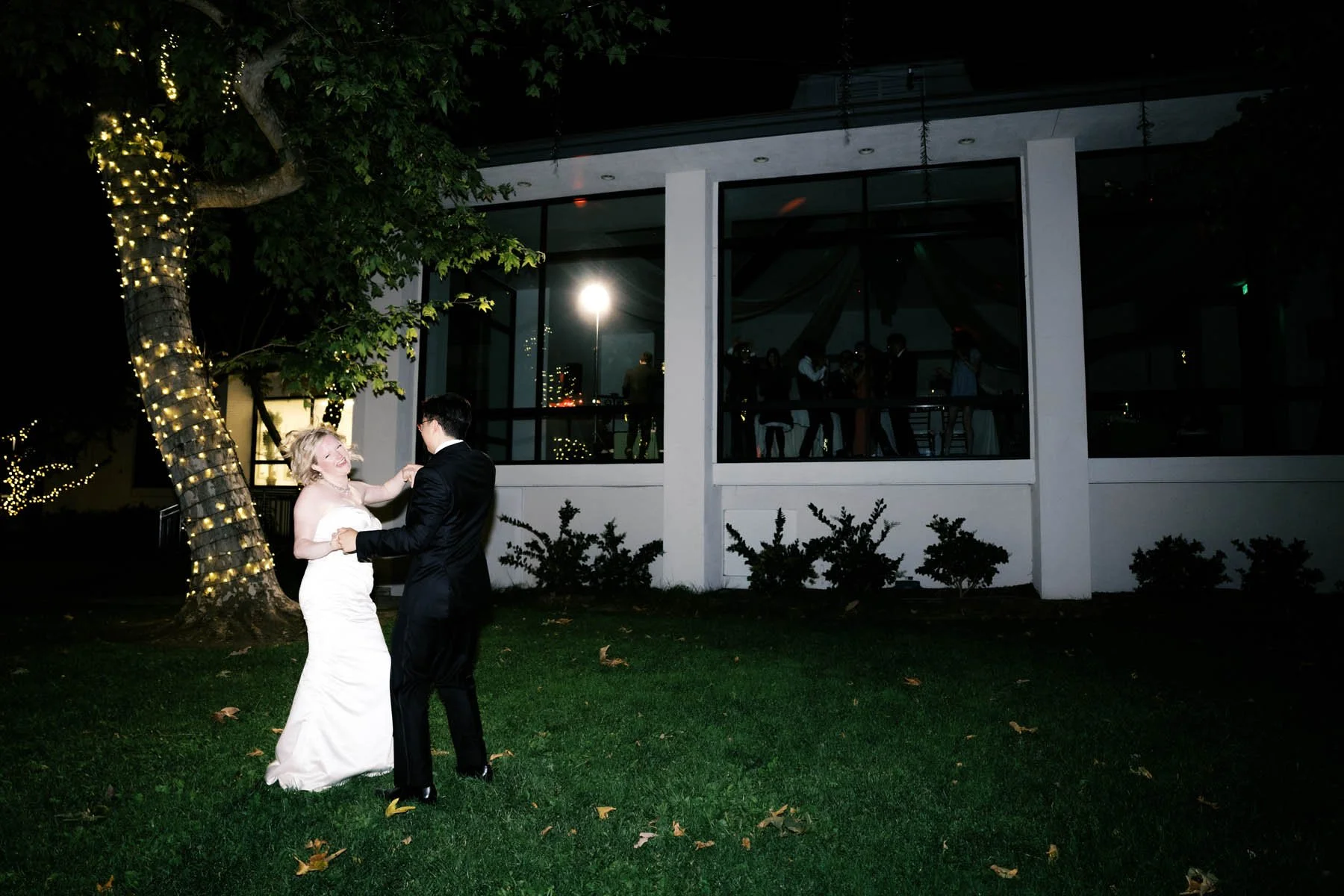 Tamara&Jonathan38.jpg