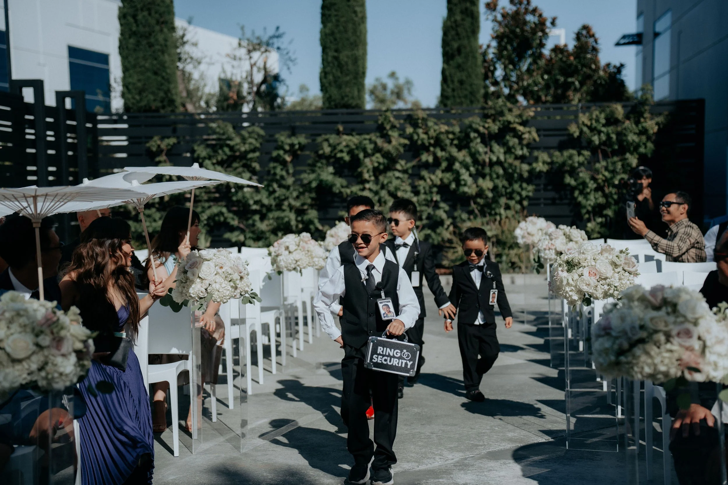 Tiffany&Jason106.jpg