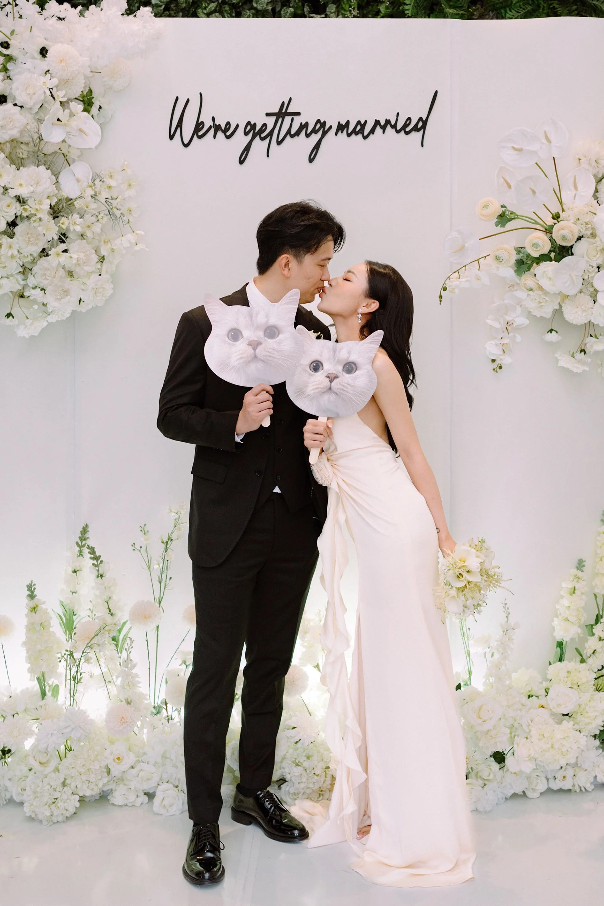 Vy&Di58.jpg