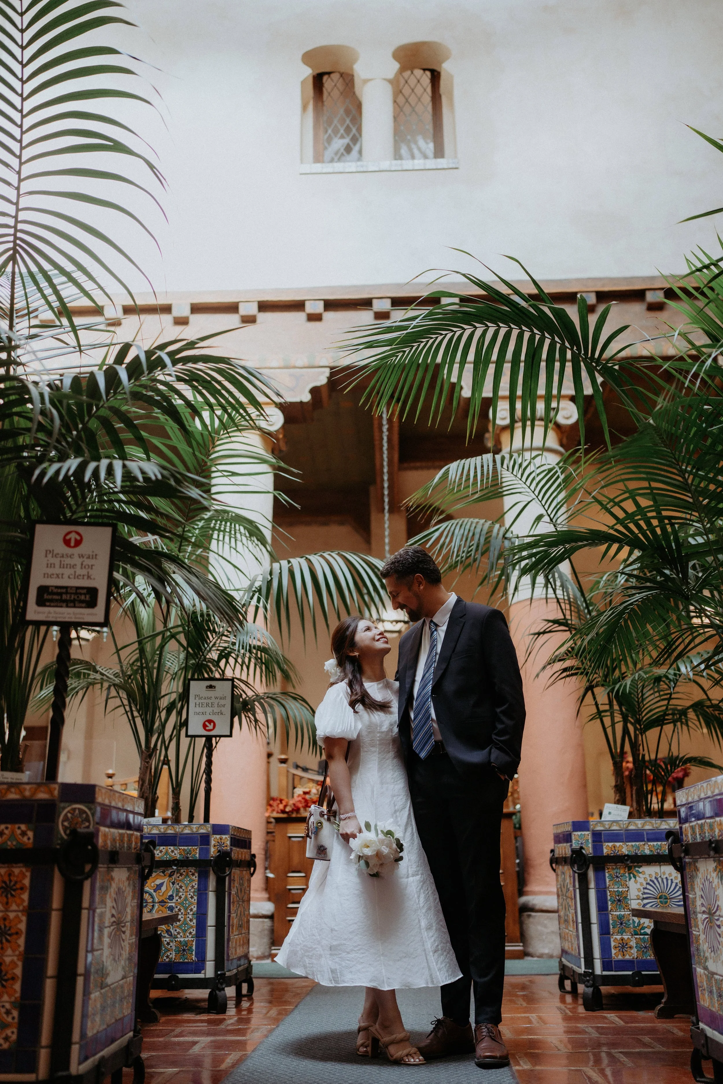Ngan&David2.jpg