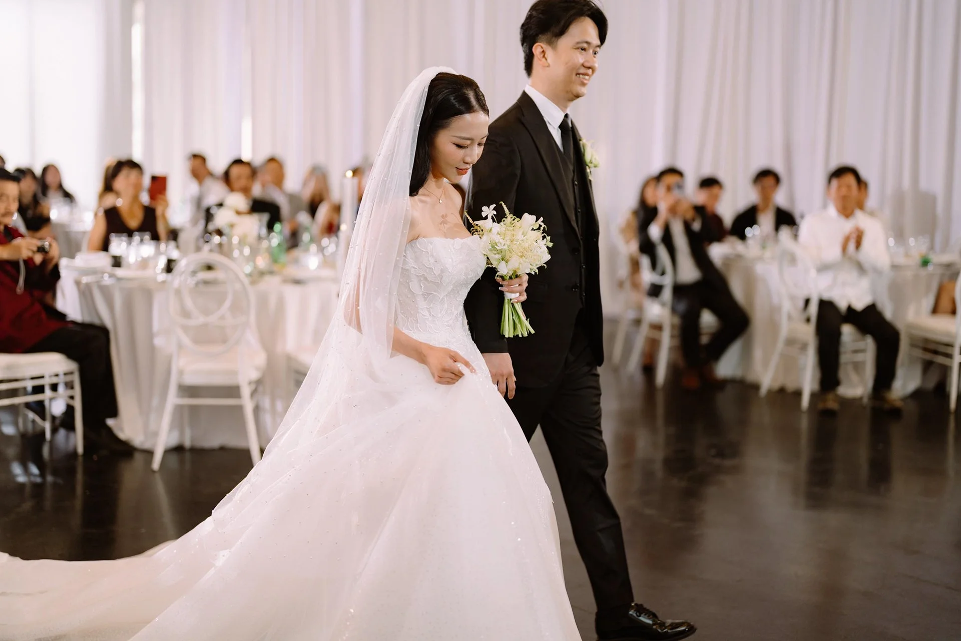 Vy&Di41.jpg